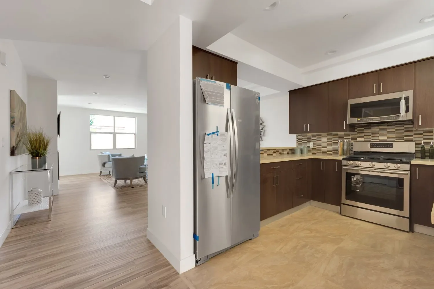 commercial-construction-los-angeles-crystal-peak-18.webp