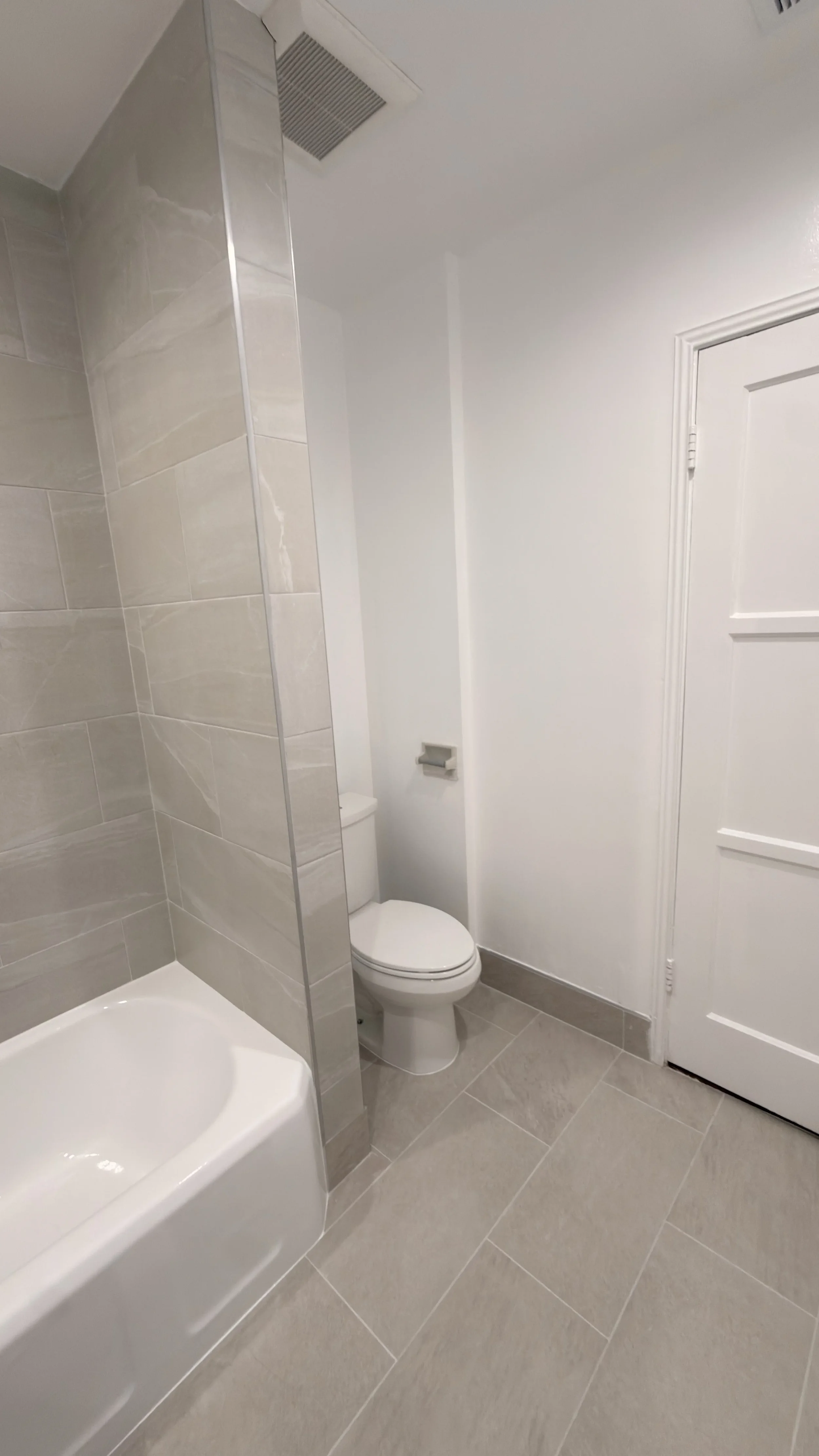 after-affordable-home-redodel-photos1.webp