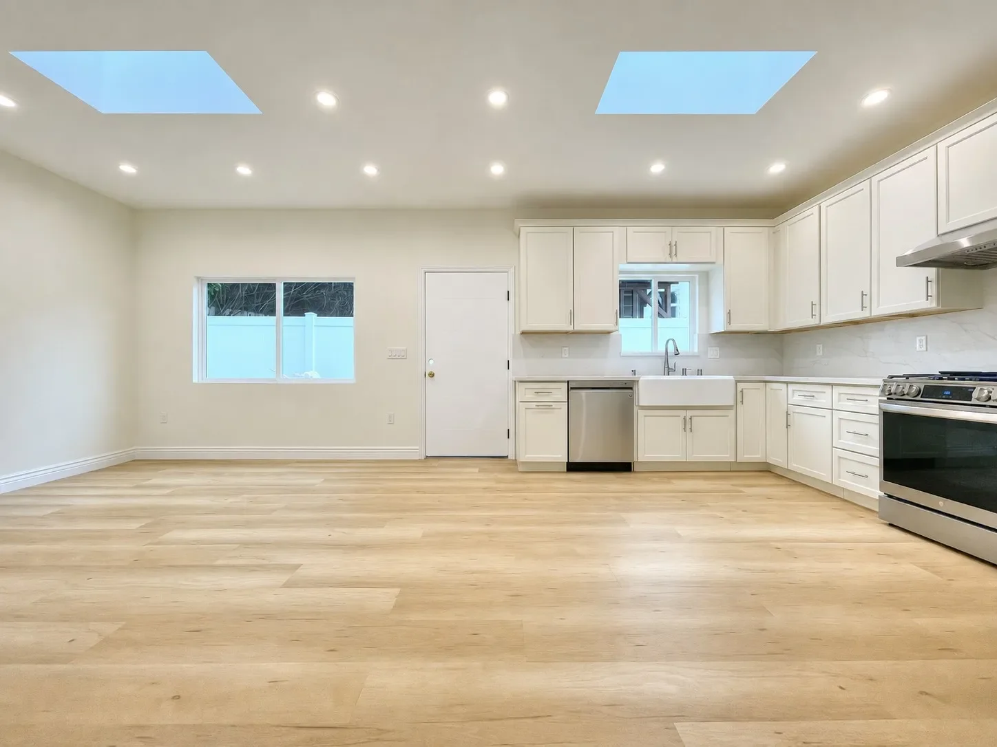 garage-conversion-glendale-los-angeles-crystal-peak7.webp