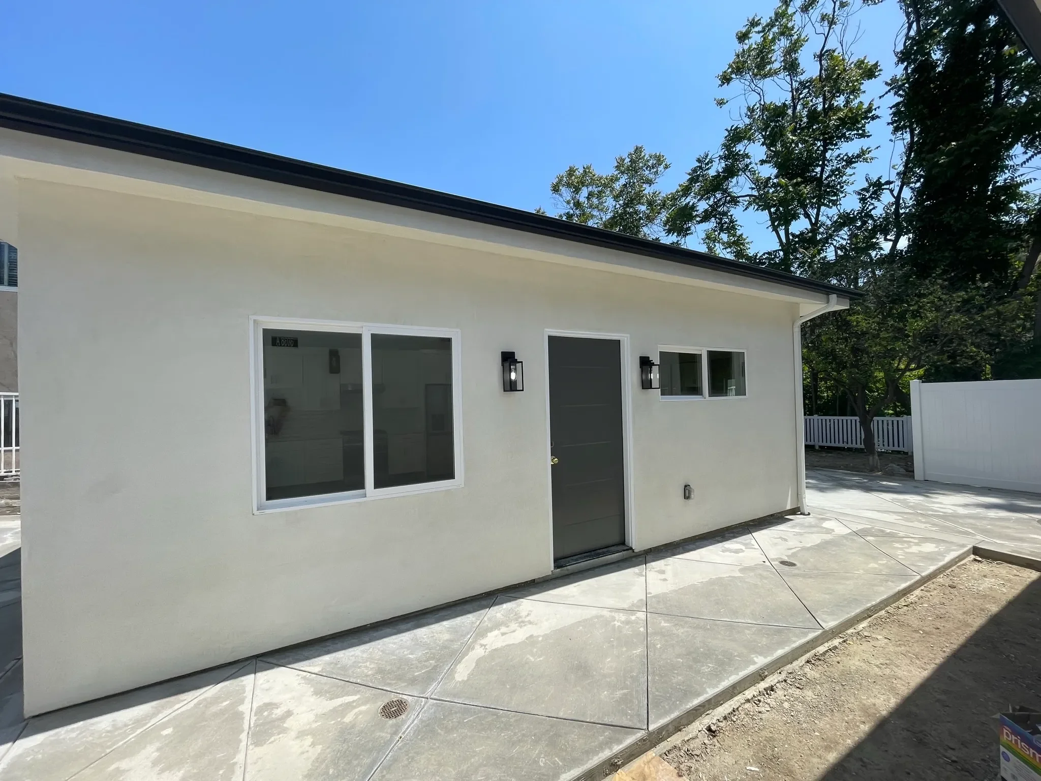 adu-construction-glendale-los-angeles-crystal-peak-6.webp