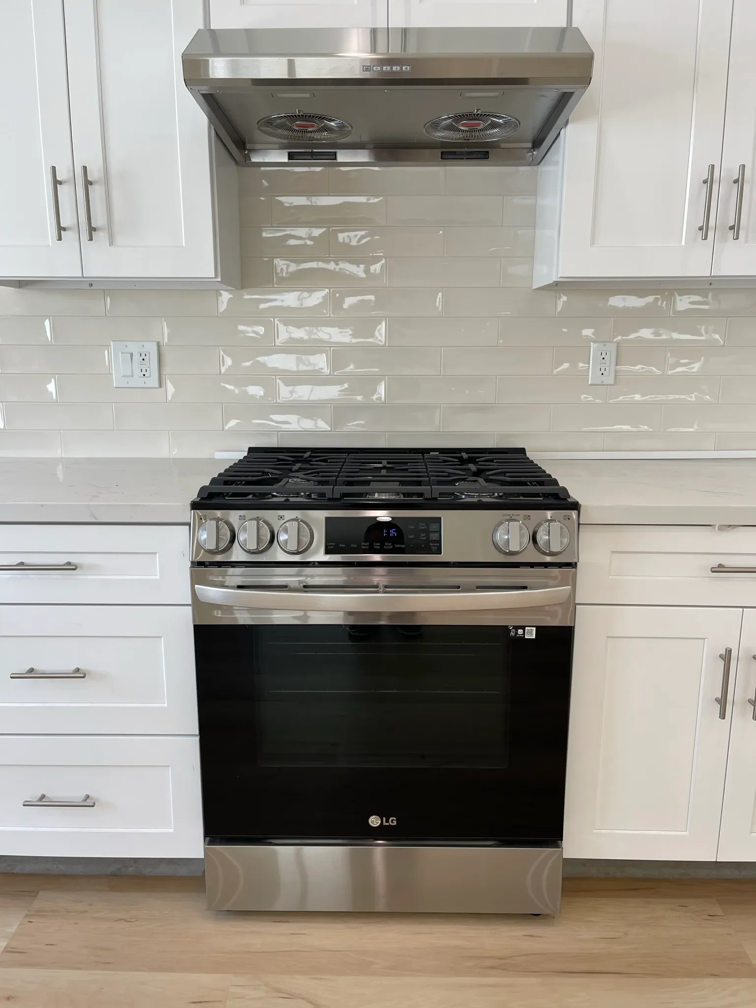 adu-construction-glendale-los-angeles-crystal-peak-5.webp
