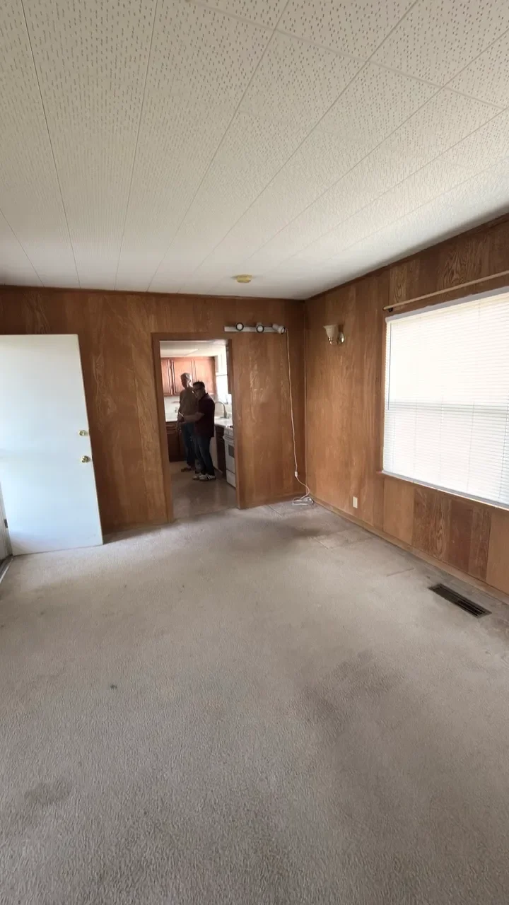 affordable-home-remodel-tujunga-glendale-los-angeles-crystal-peak-before-019.webp