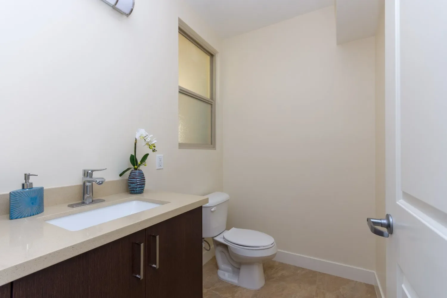 commercial-construction-los-angeles-crystal-peak-25.webp