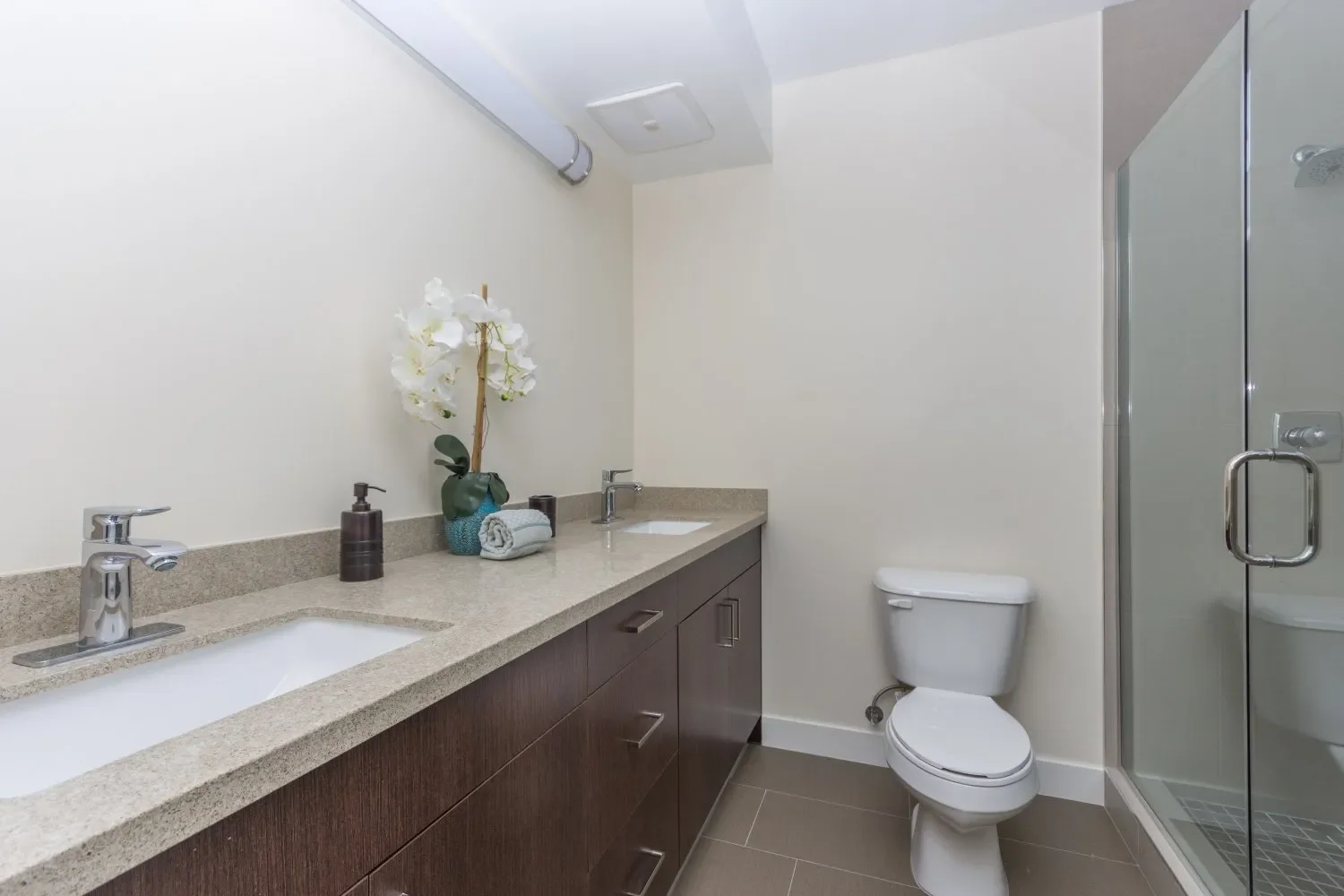 commercial-construction-los-angeles-crystal-peak-14.webp