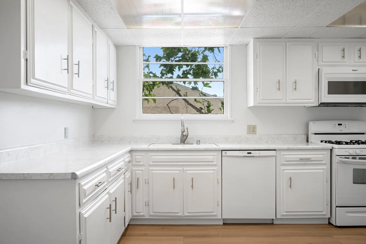 Full Kitchen Remodelers in Los Angeles and Glendale
