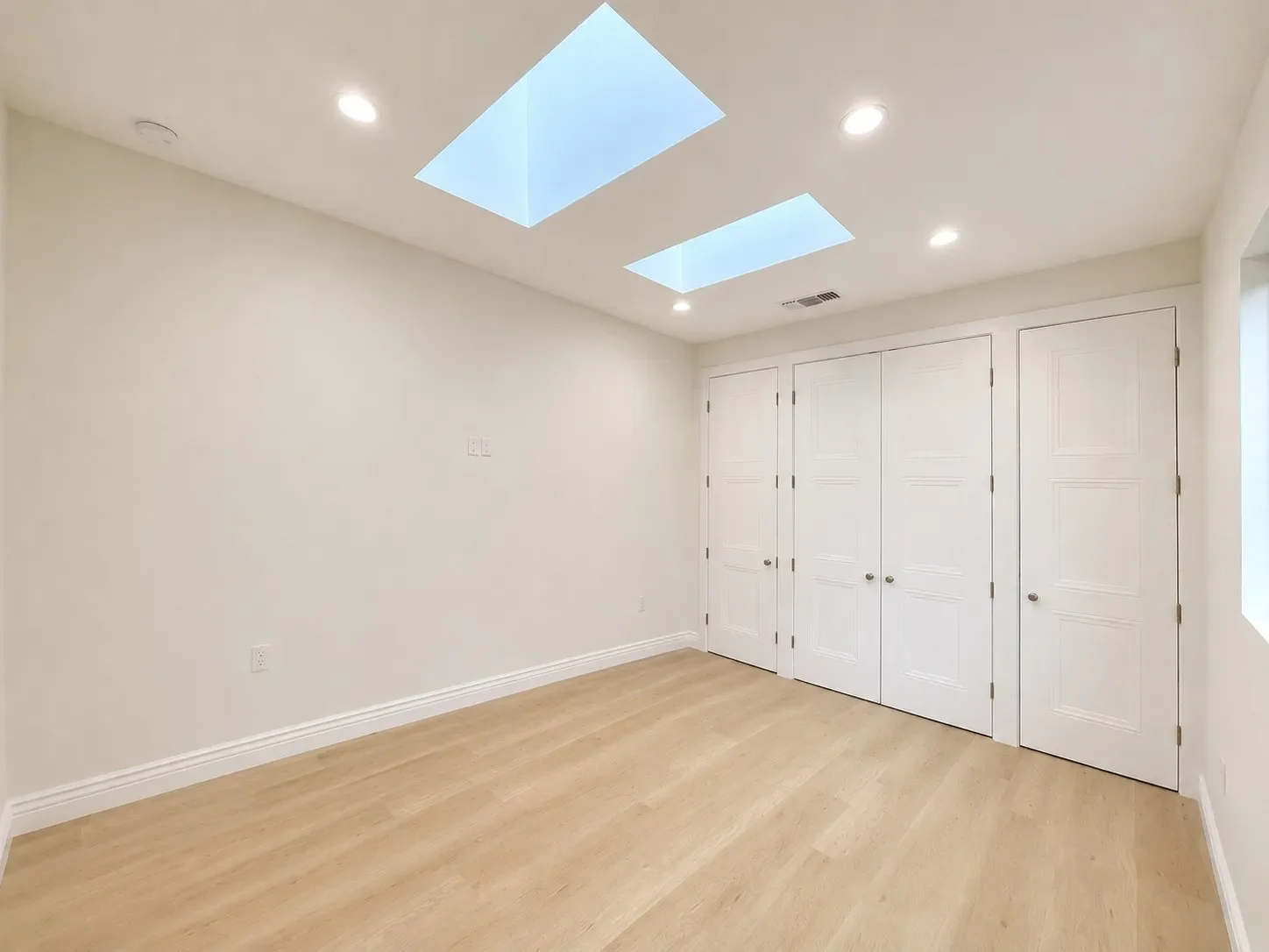 garage-conversion-glendale-los-angeles-crystal-peak9.webp