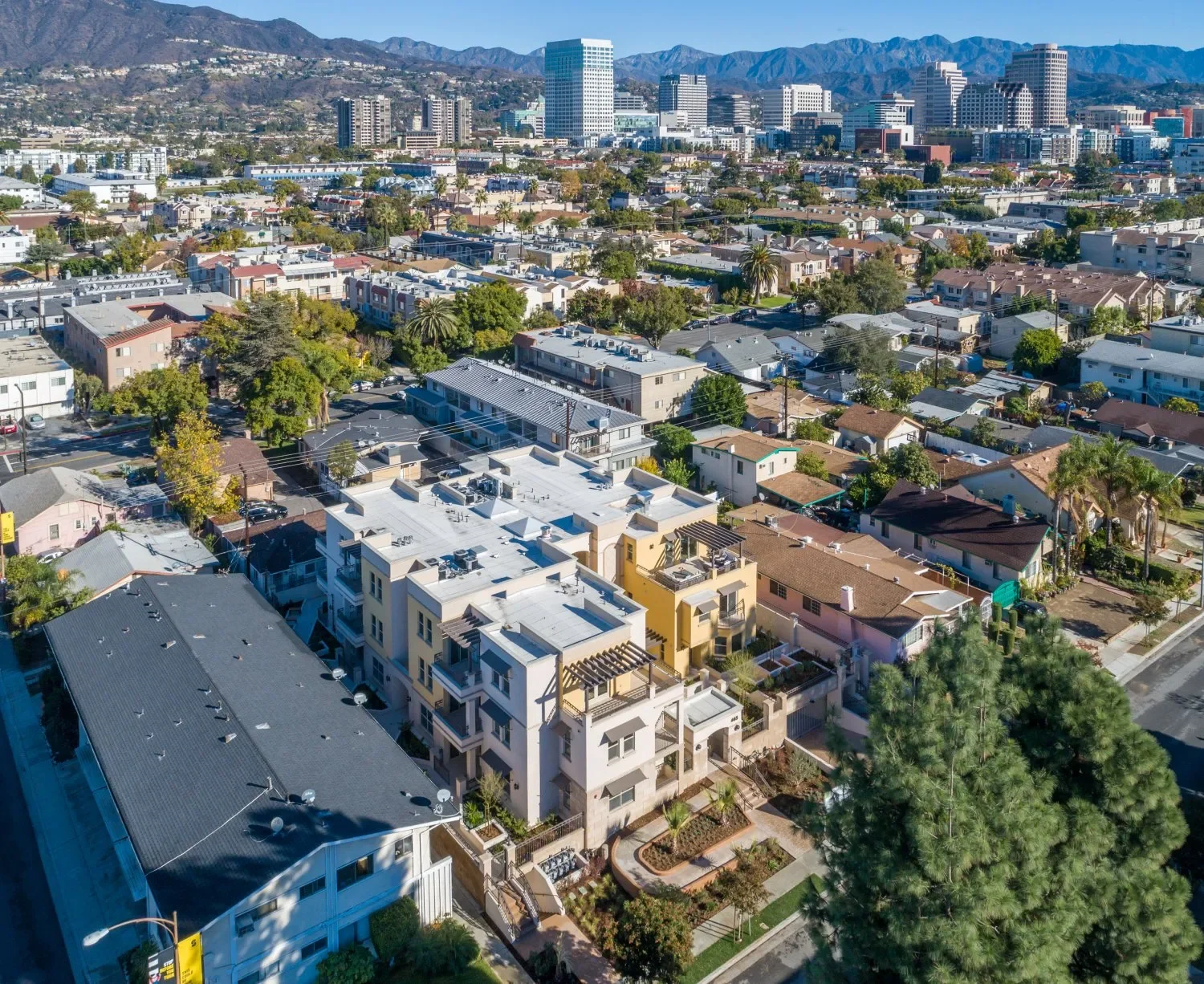 commercial-construction-los-angeles-crystal-peak-1.webp