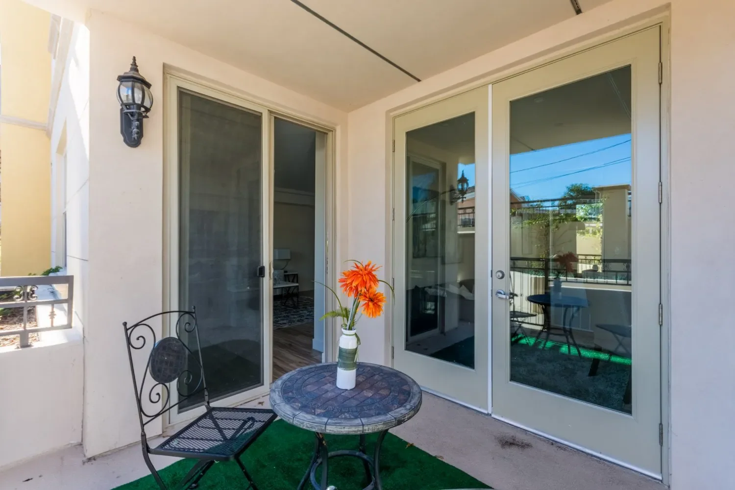 commercial-construction-los-angeles-crystal-peak-24.webp