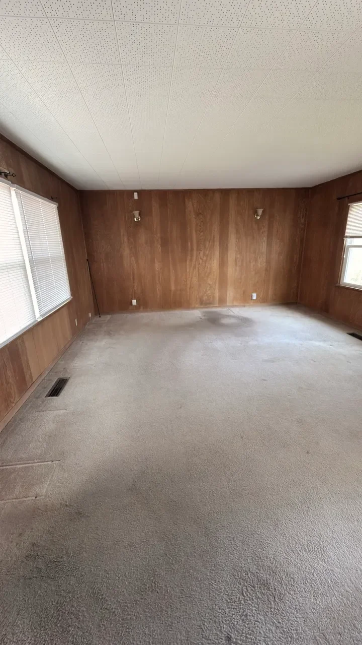 affordable-home-remodel-tujunga-glendale-los-angeles-crystal-peak-before-015.webp