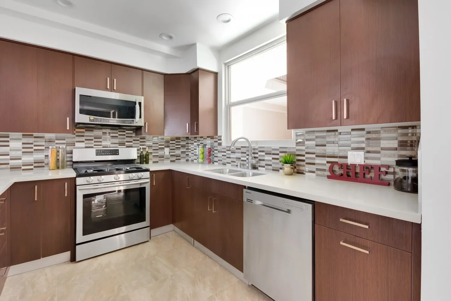 commercial-construction-los-angeles-crystal-peak-9.webp