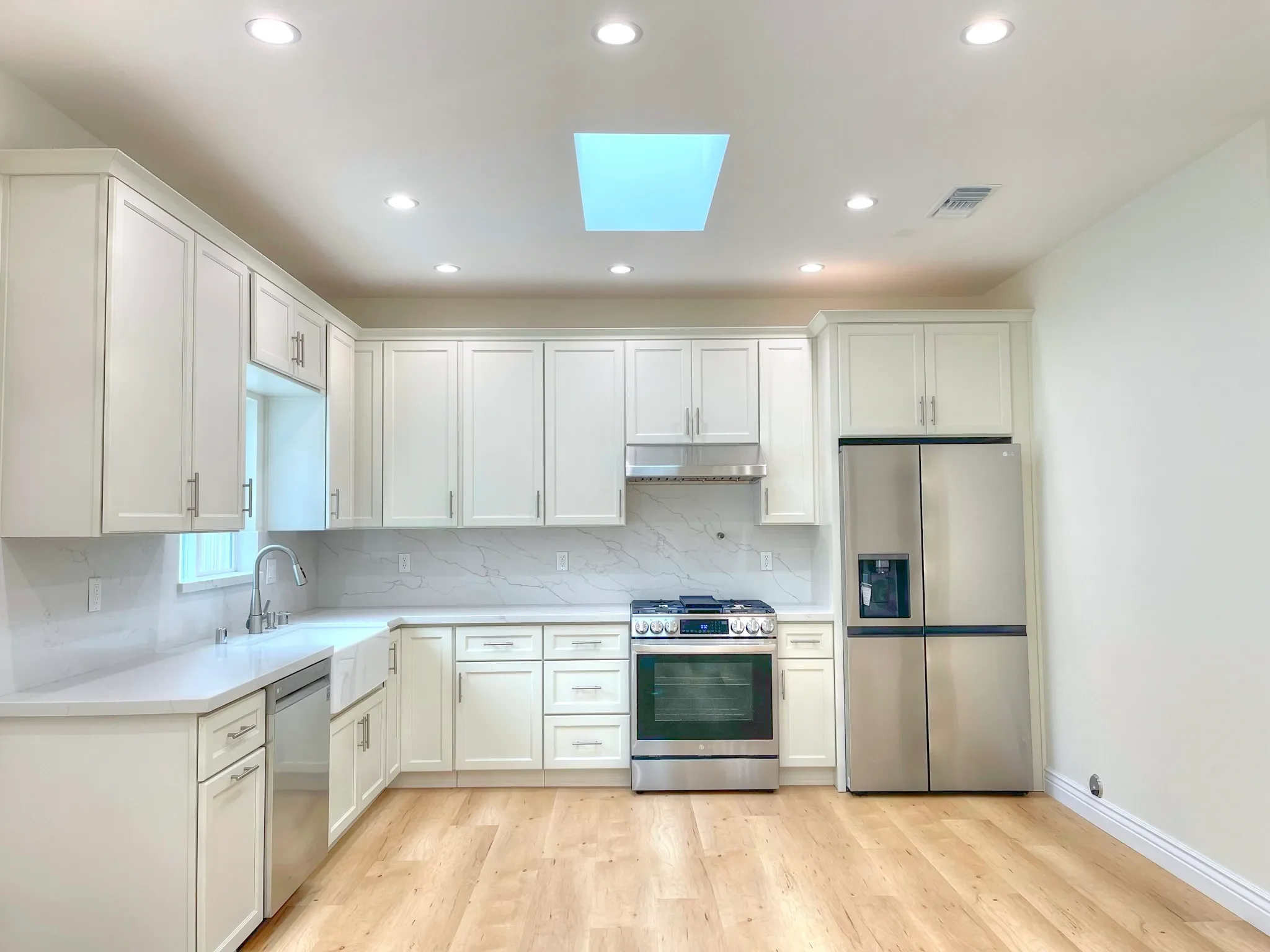 garage-conversion-glendale-los-angeles-crystal-peak4.webp
