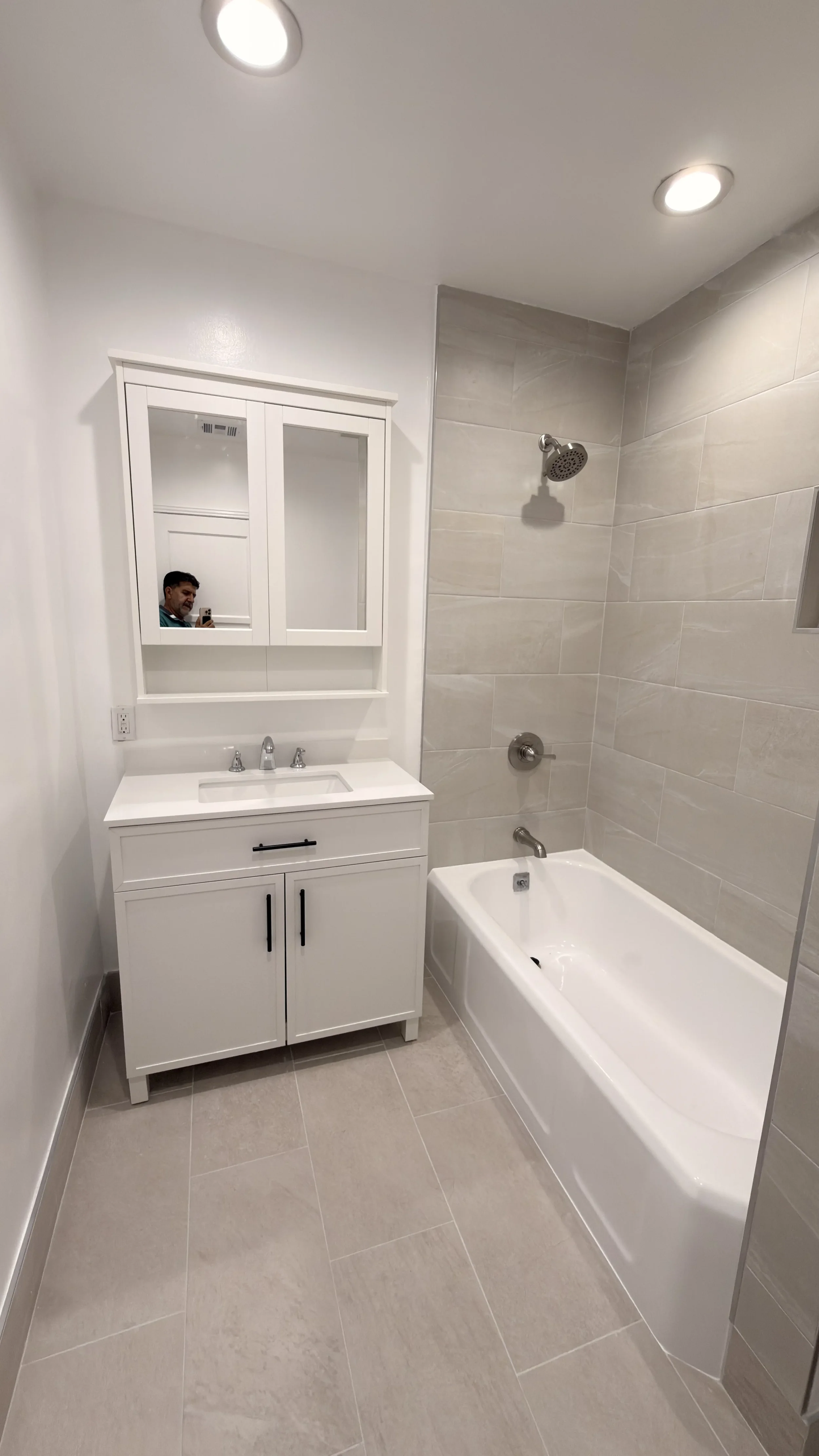 after-affordable-home-redodel-photos2.webp