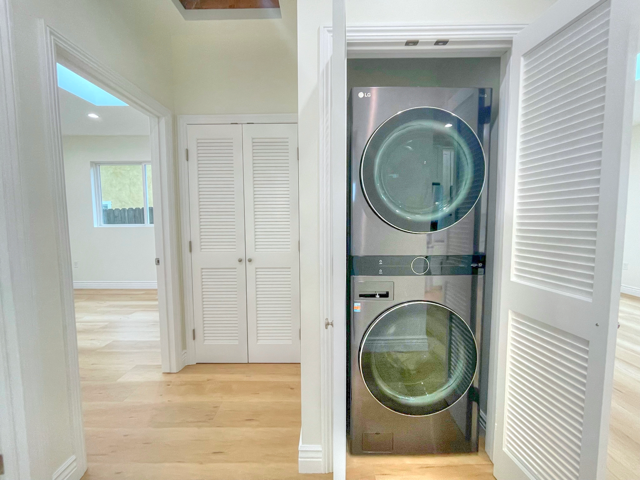 ADU construction company in Los Angeles — home remodeling contractor near me — Crystal Peak Construction Inc.