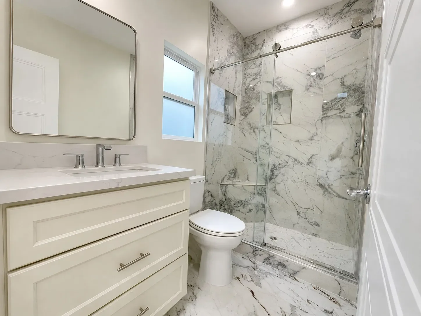 garage-conversion-glendale-los-angeles-crystal-peak6.webp