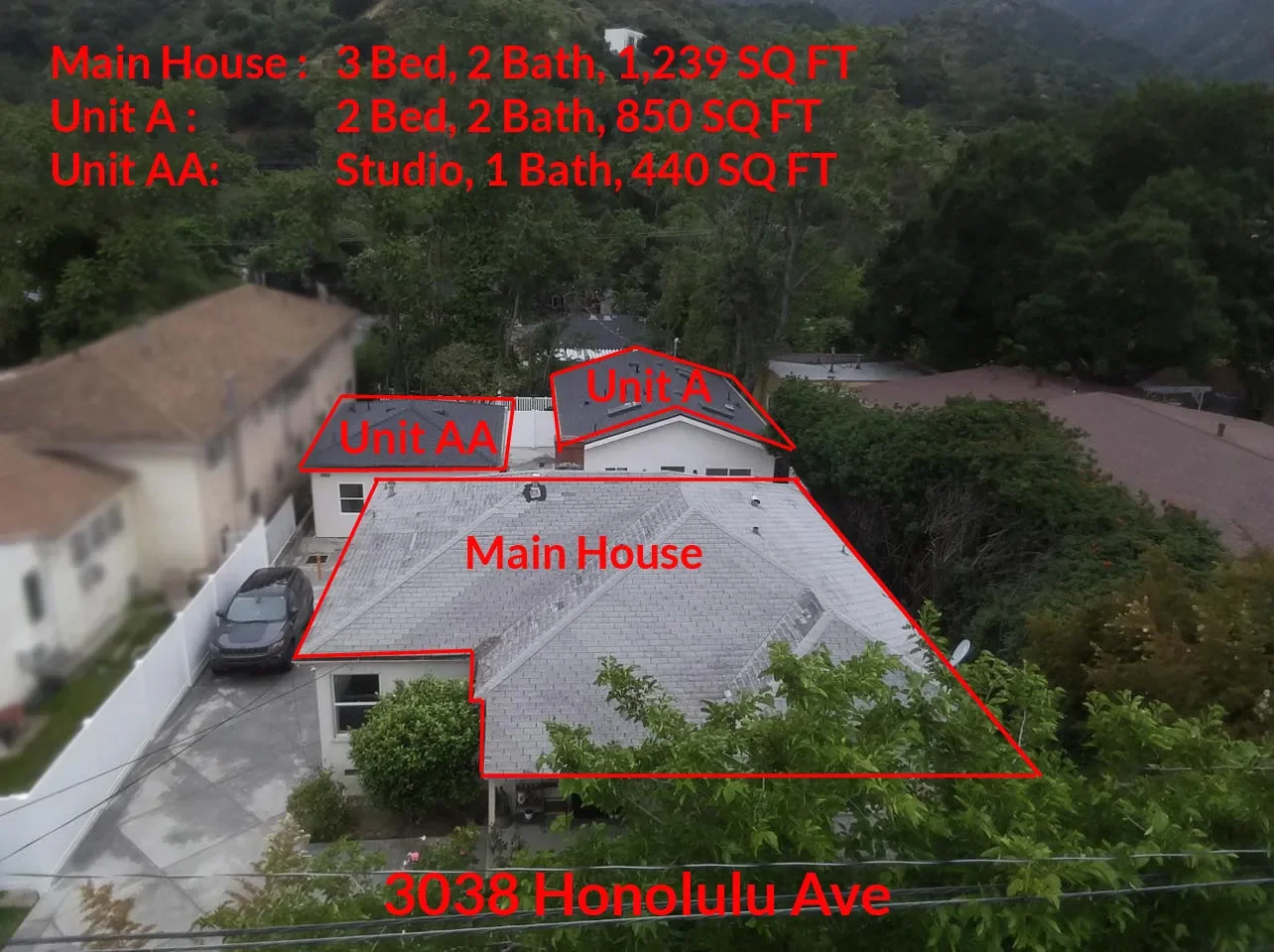 garage-conversion-glendale-los-angeles-crystal-peak5.webp