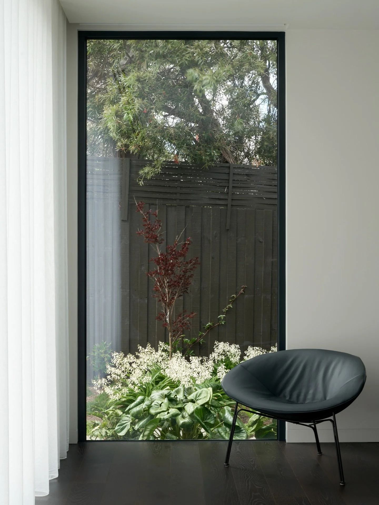 The Salisbury Project for Pintal Construction

#builder #construction #marketing #interiordesign #socialmedia