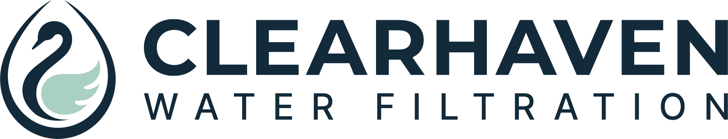 ClearHaven Water Filtration