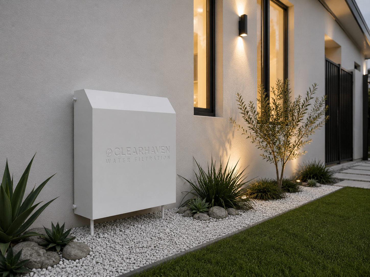 The Complete Guide to Choosing a Whole Home Water Filtration Company in Perth