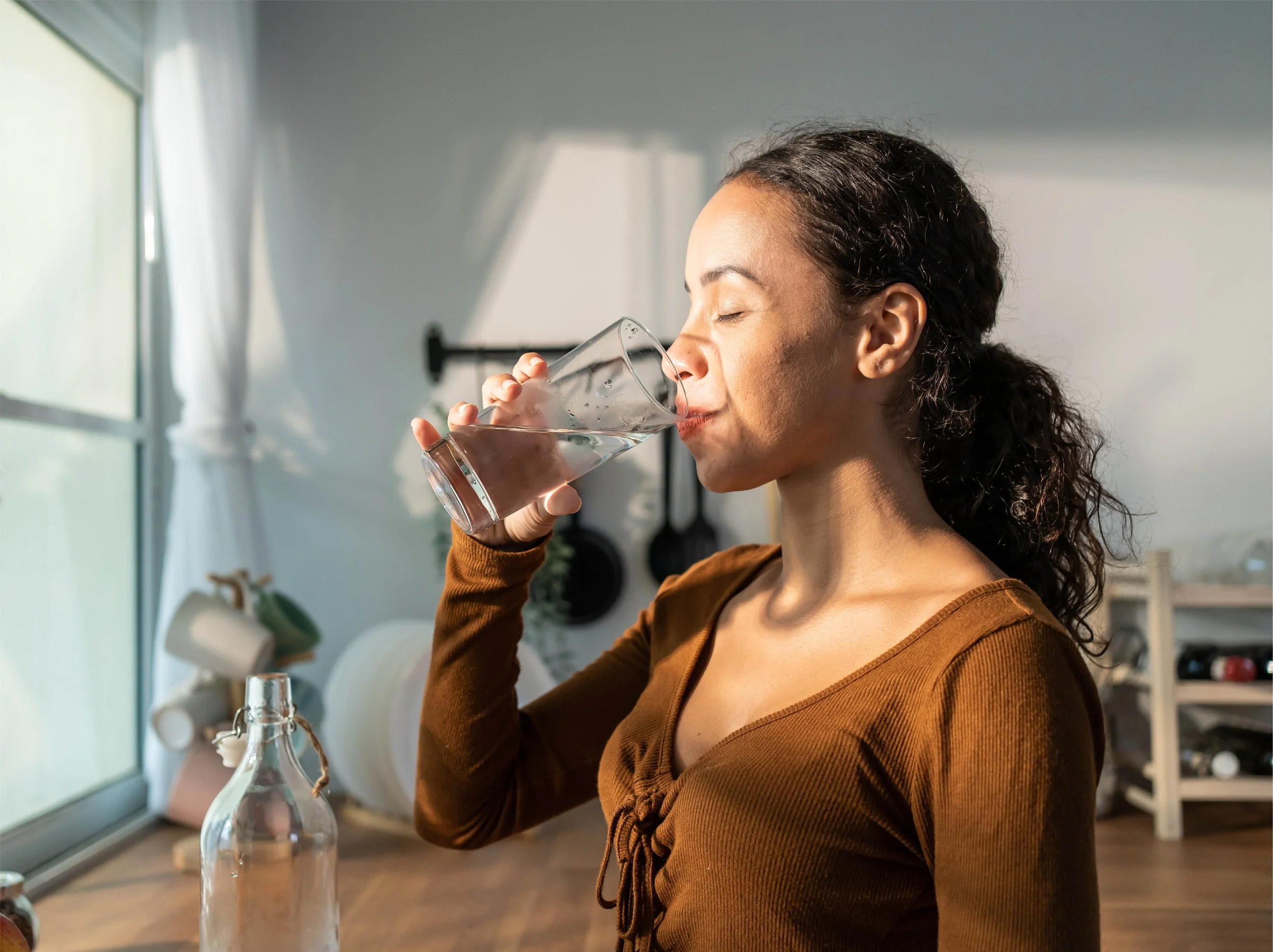 filtration-better-tasting-water-perth.png Enjoy clean, great-tasting filtered drinking water throughout your Perth home with ClearHaven whole-home water filtration.