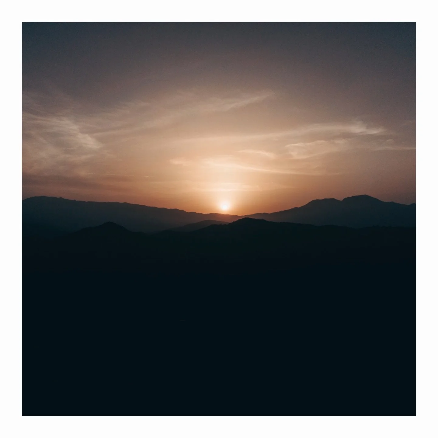 Atardeceres de Espa&ntilde;a

#photography #sunset #malaga #dronephotography #spain