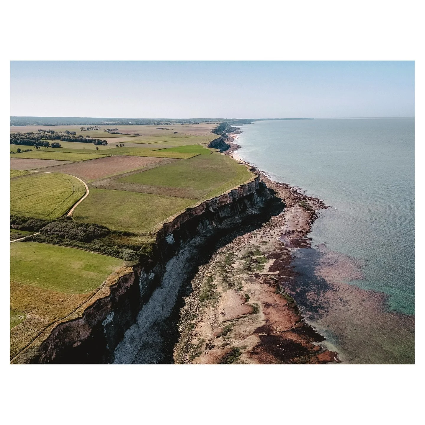 Chroniques de Normandie
&mdash;&mdash;&mdash;&mdash;&mdash;&mdash;&mdash;&mdash;&mdash;&mdash;&mdash;&mdash;&mdash;&mdash;&mdash;&mdash;&mdash;&mdash;&mdash;&mdash;&mdash;&mdash;&mdash;&mdash;
#France  #Normandy #NormandyNow  #cameranu_nl  #zoomnl #d