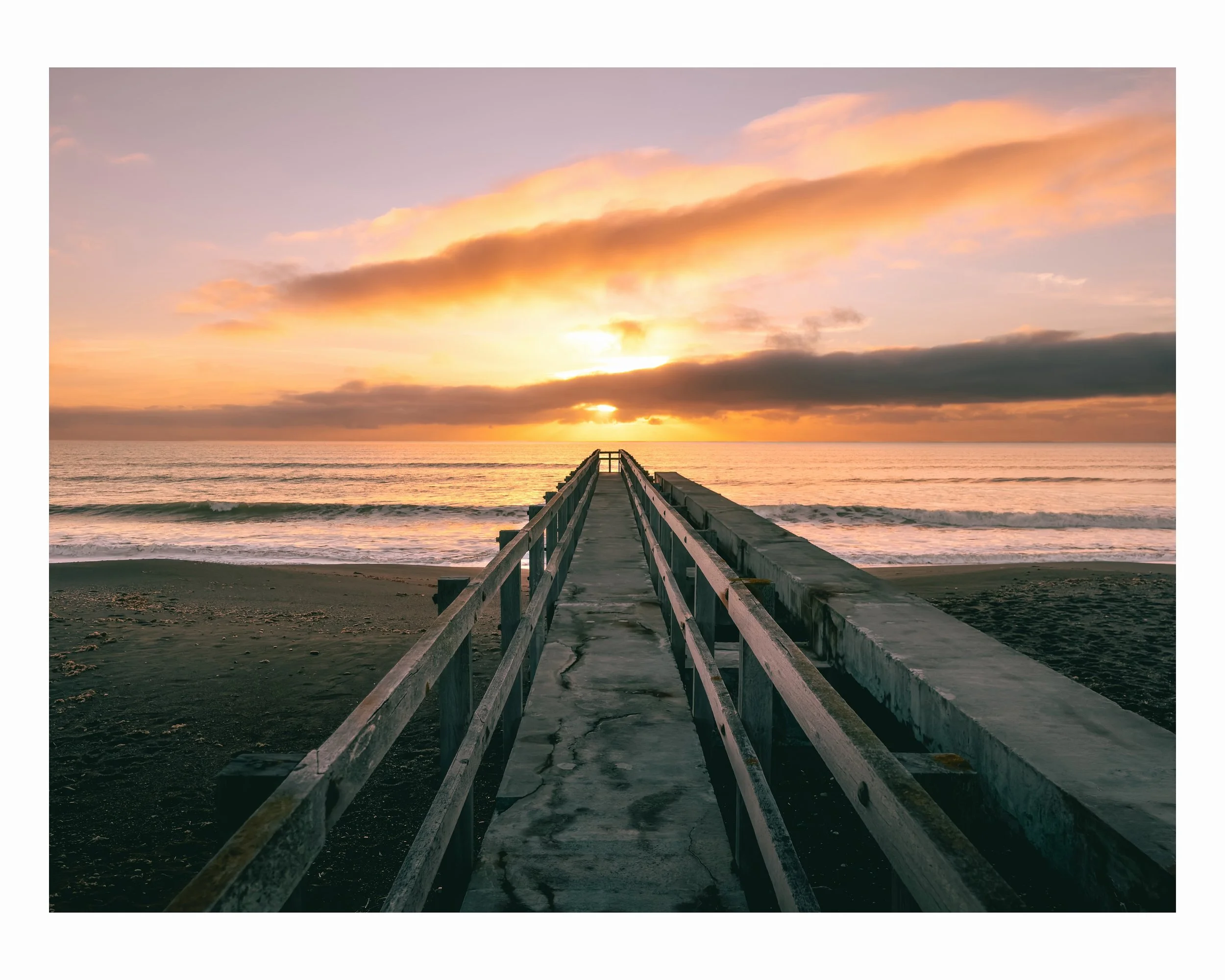 Clifford Bay

#marlborough #newzealand #photography #landscapephotography #fujifilm