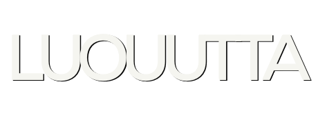 LUOUUTTA