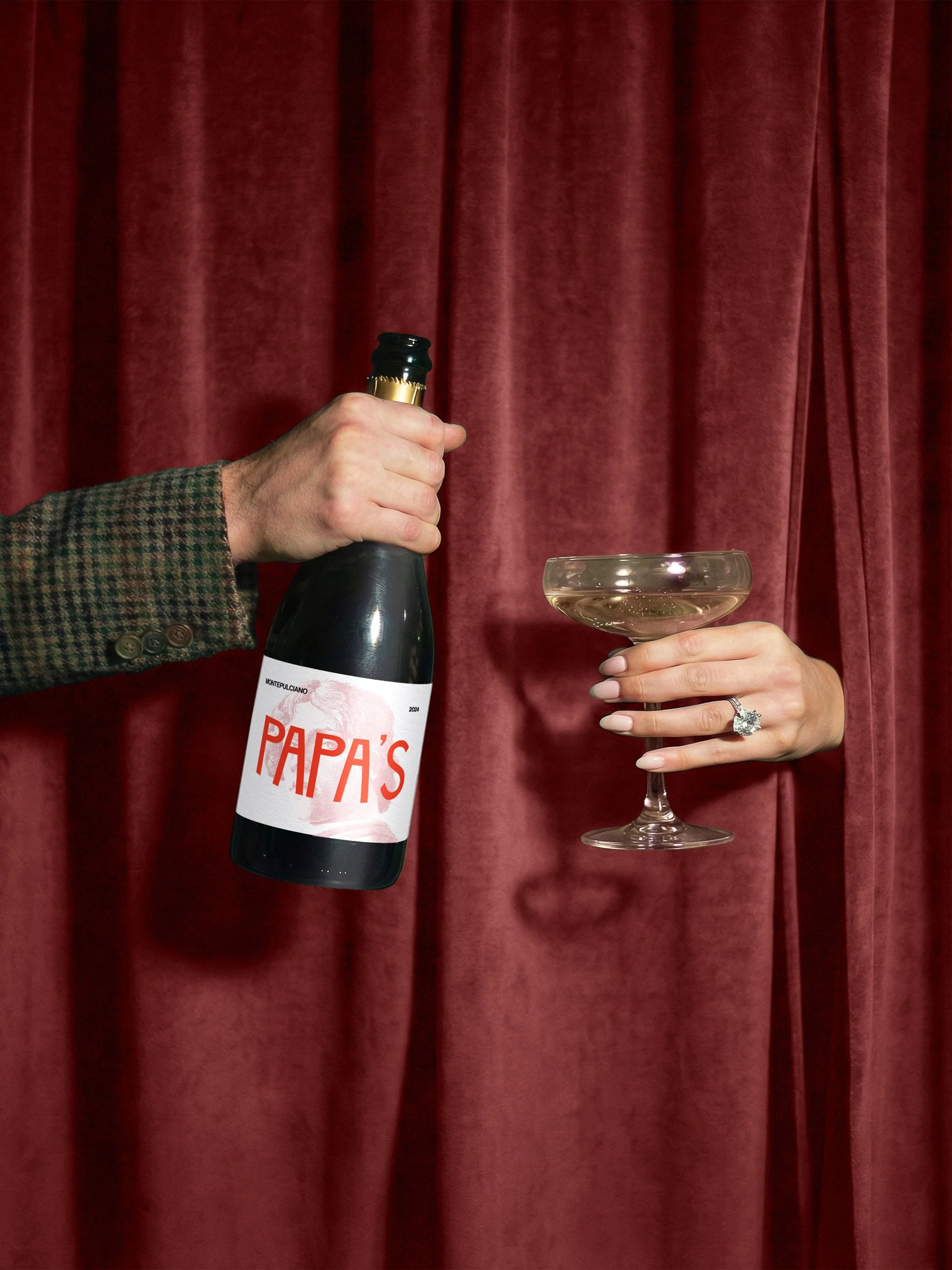 Wine.jpg