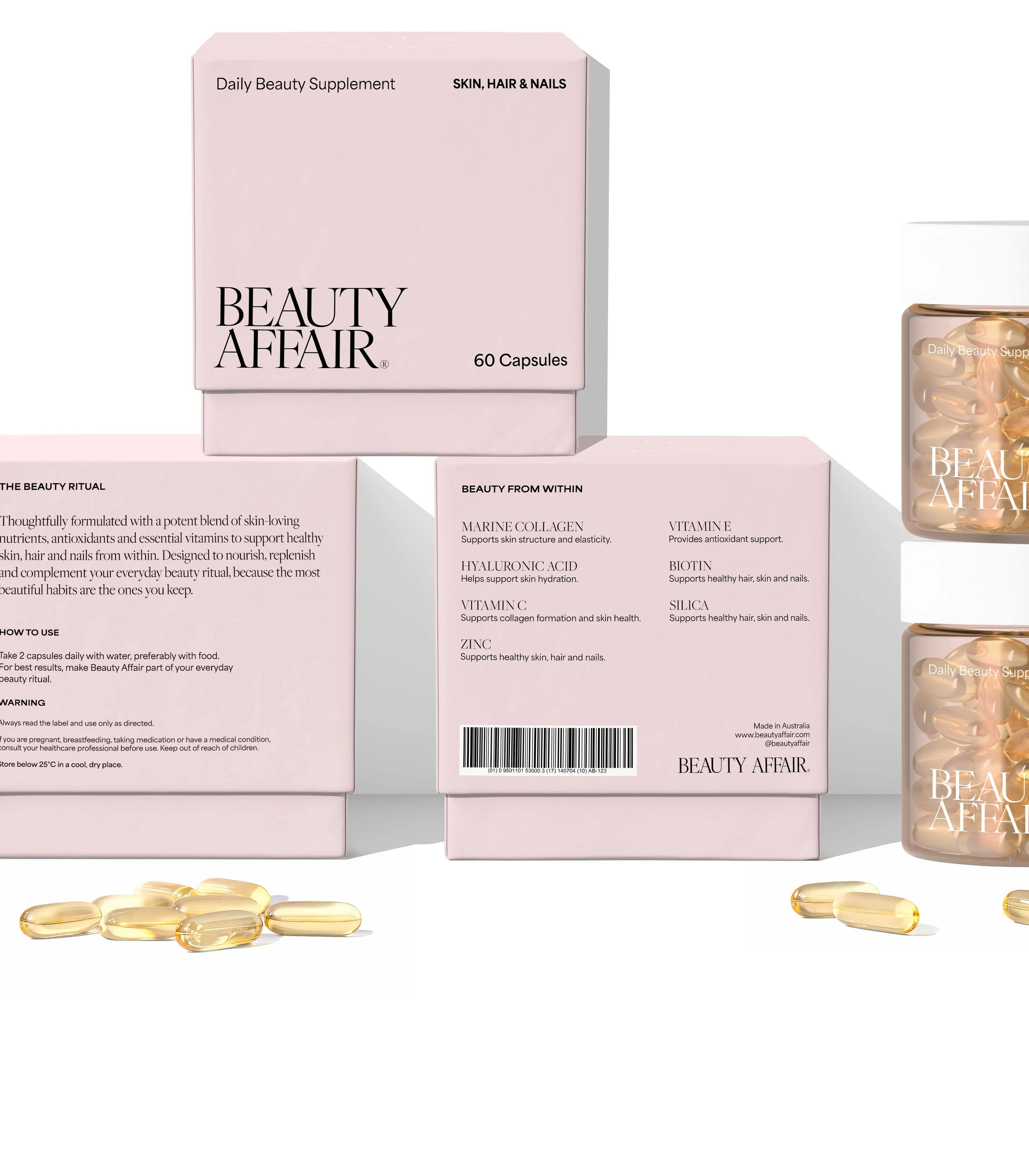 Box_Closeup_Mockups.jpg