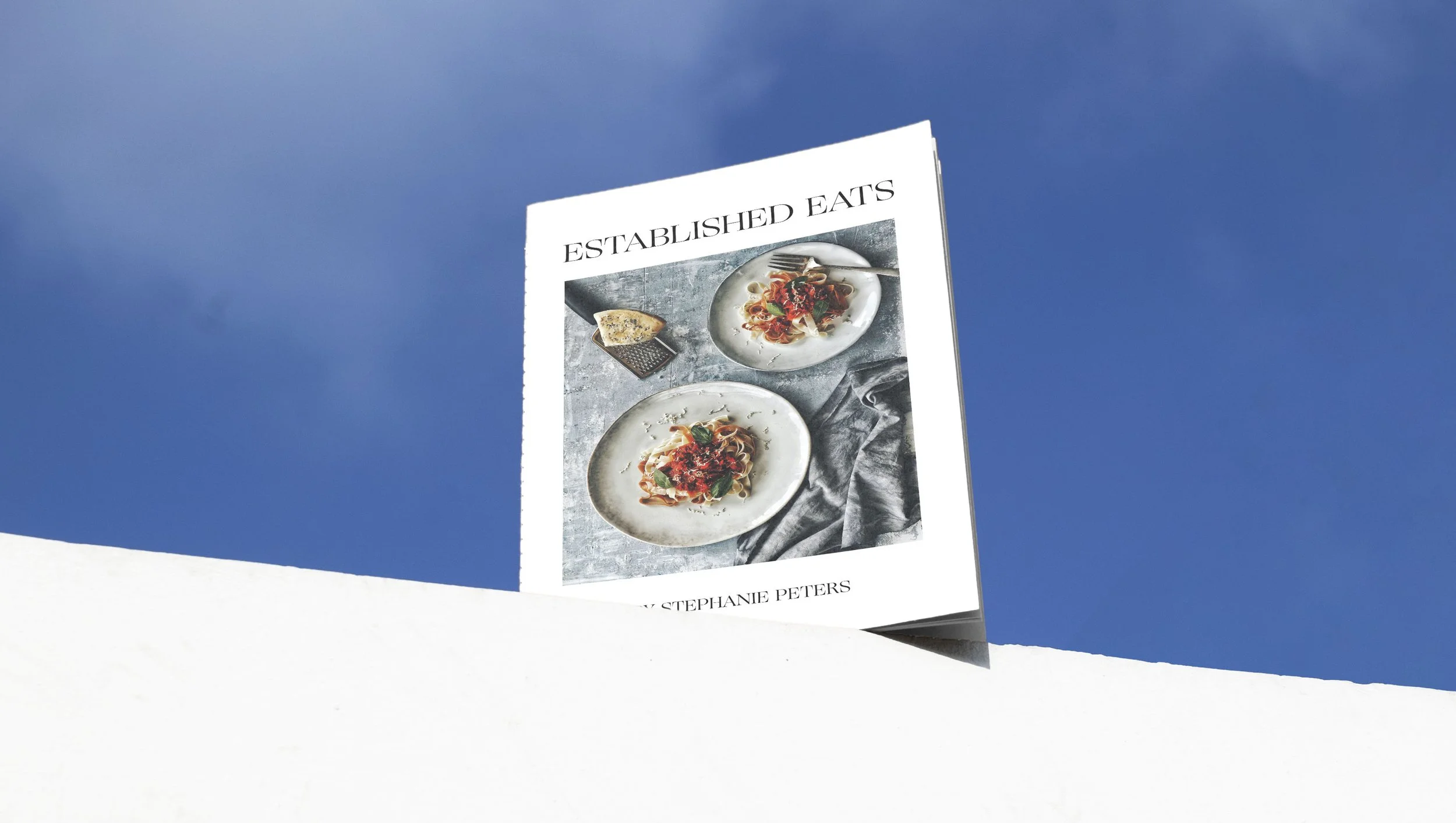 Sky_BookCover_Mockup.jpg