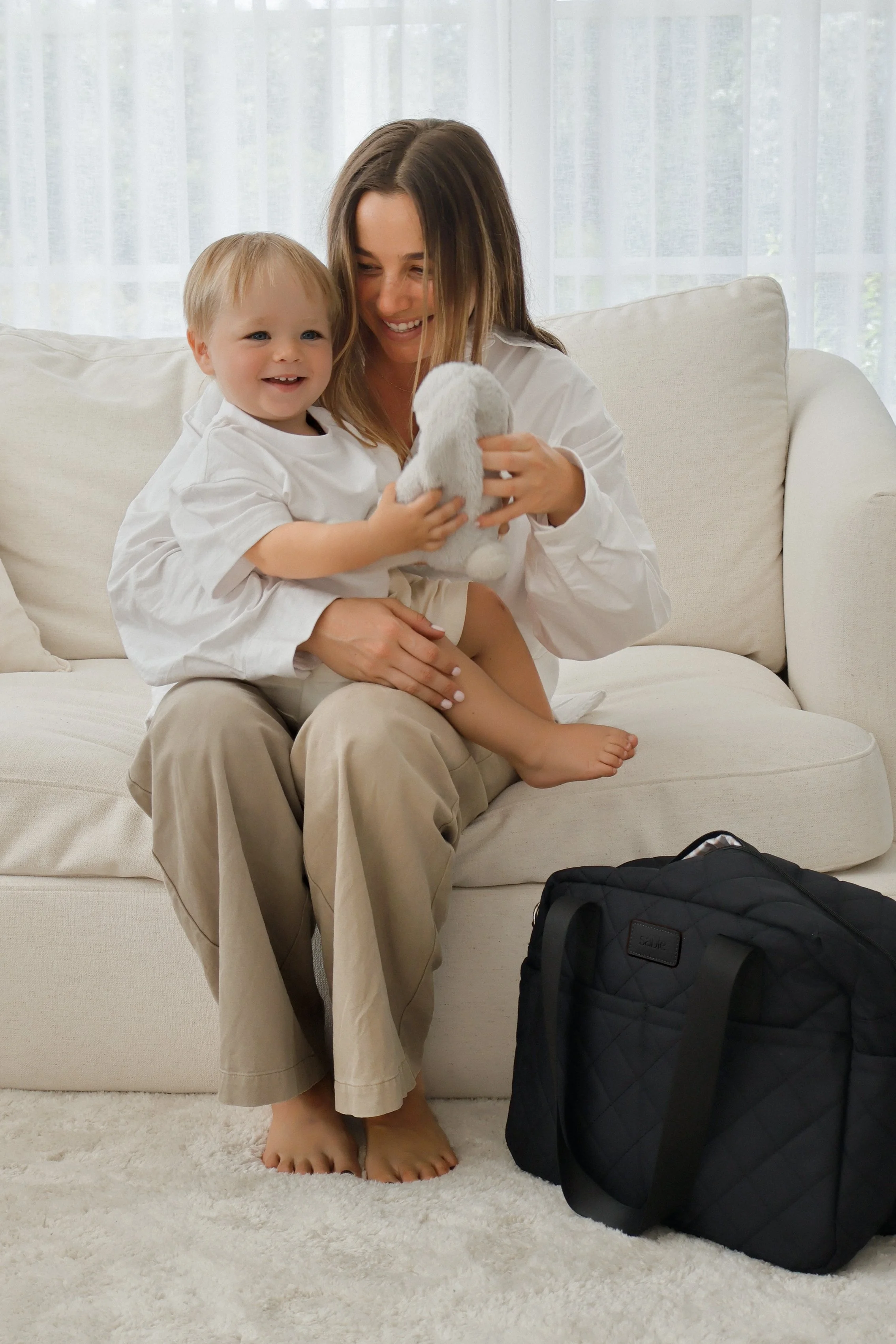 SB-Lifestyle-September-2025-4.jpg