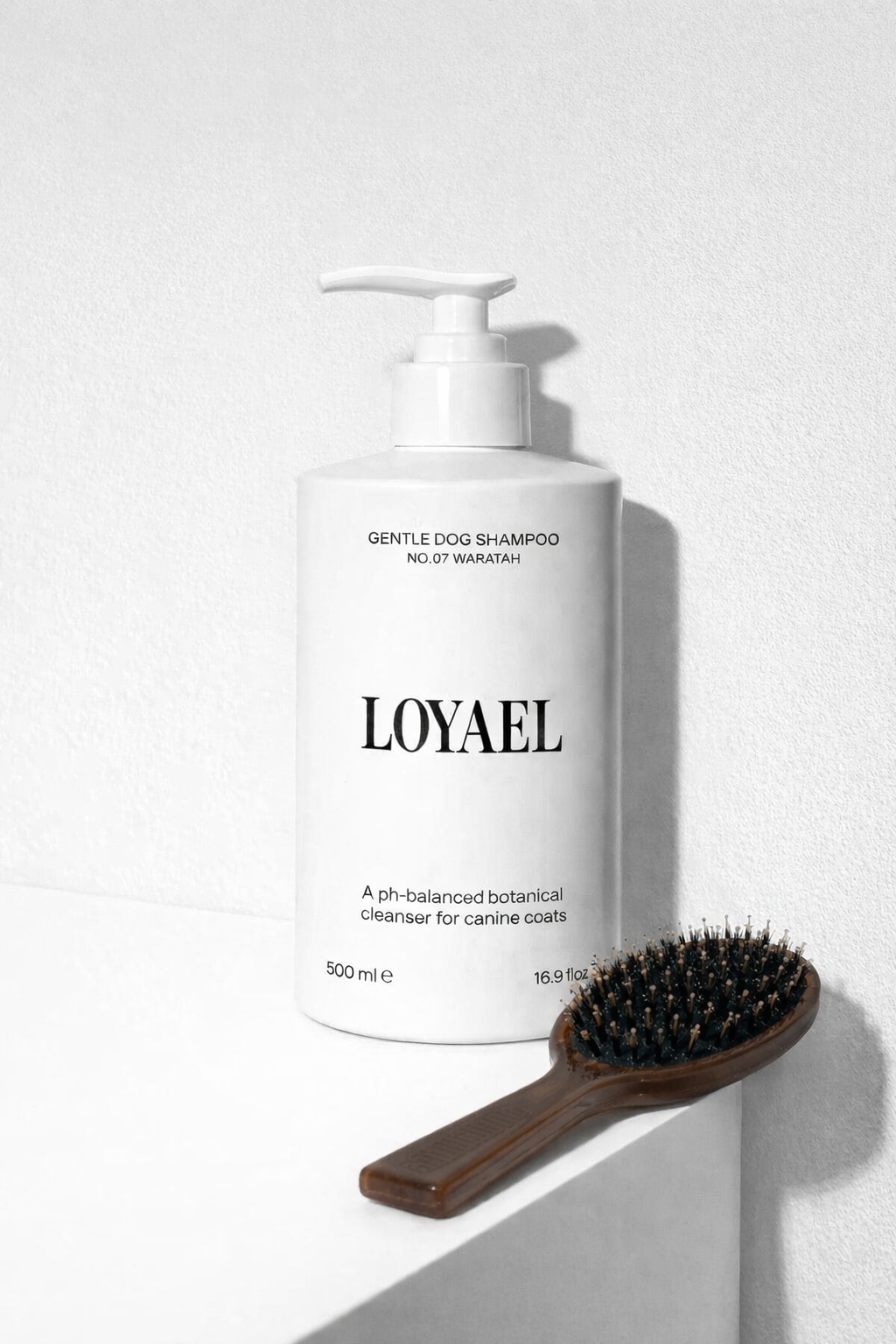 Loyael