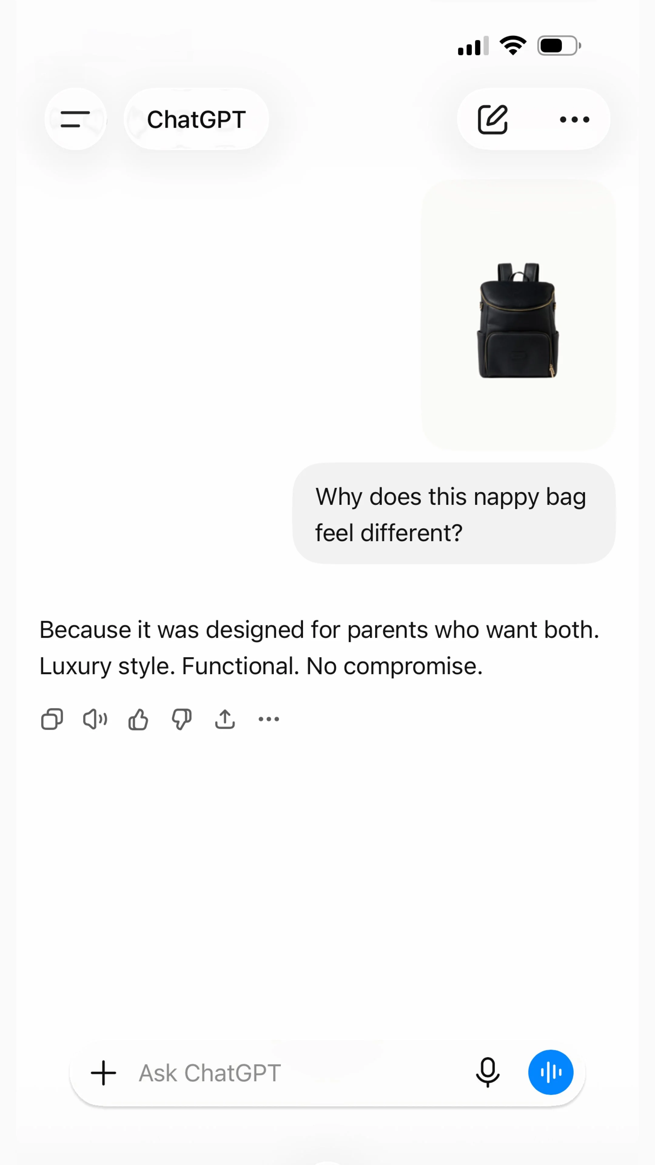 Ads