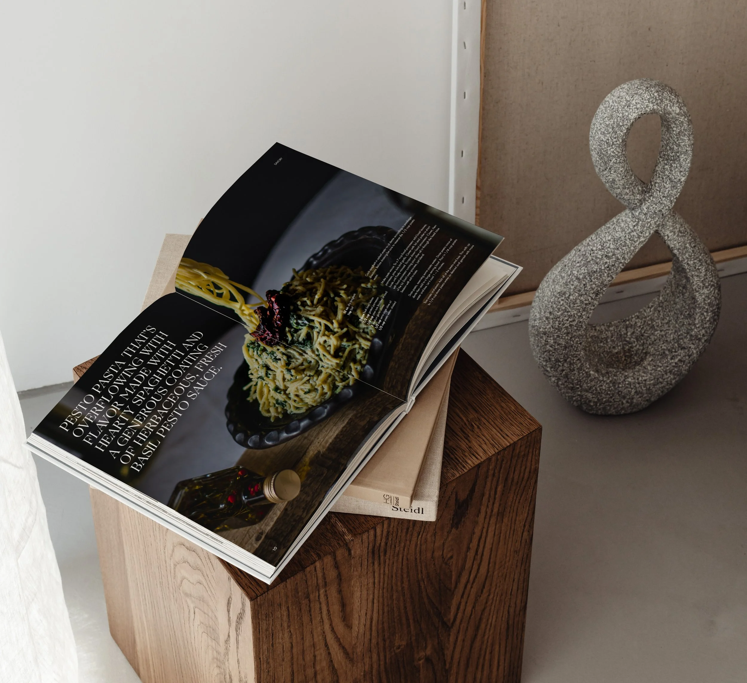 Bookmockup.jpg