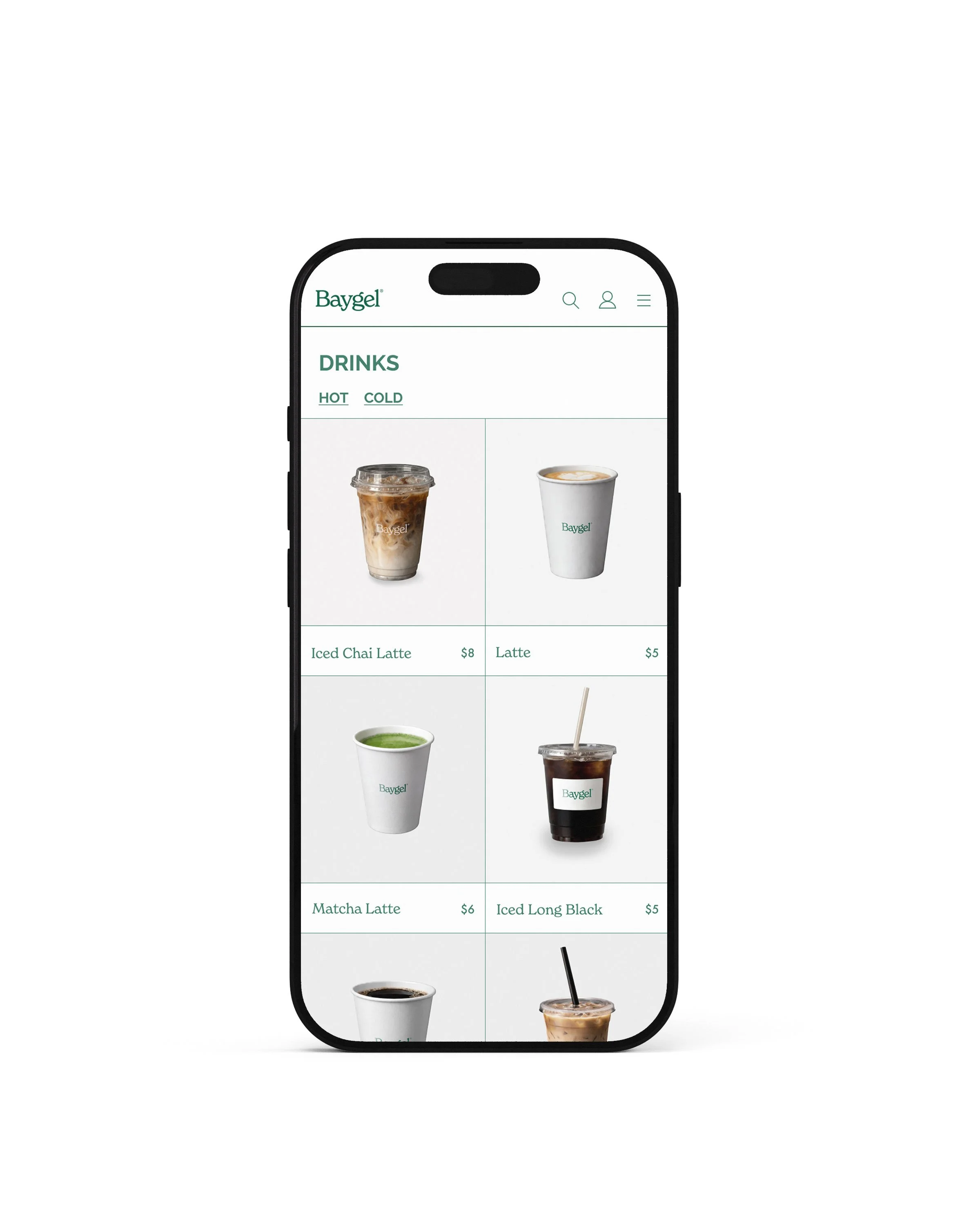 Website-4.jpg