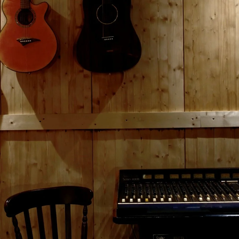 Screenshot 2026-02-22 at 11.42.05.jpg