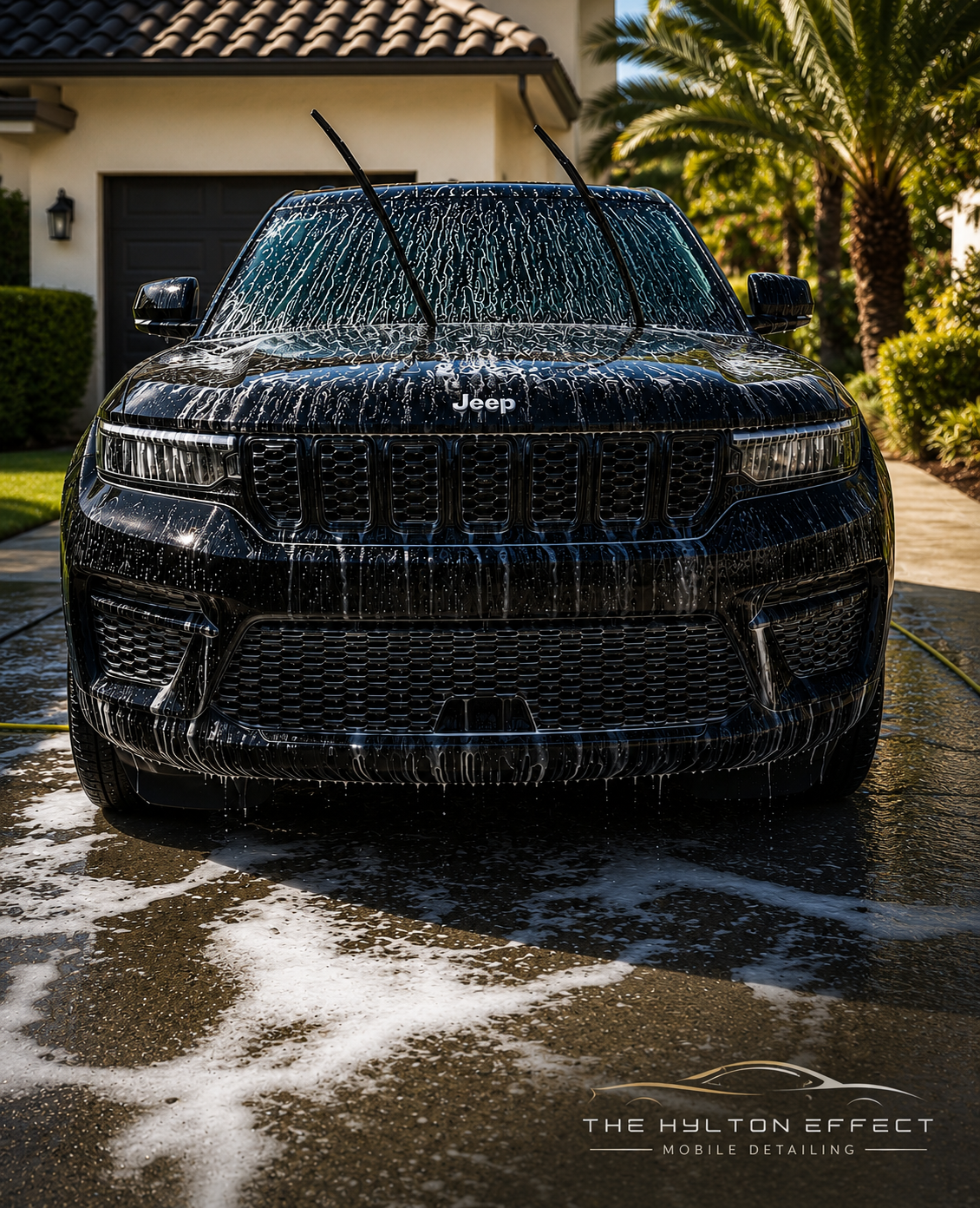 ChatGPT Image Jun 26, 2026 at 11_18_58 PM.png