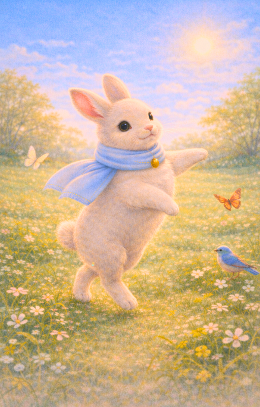 The Great Easter Promise.Ebook - Plaisir.png