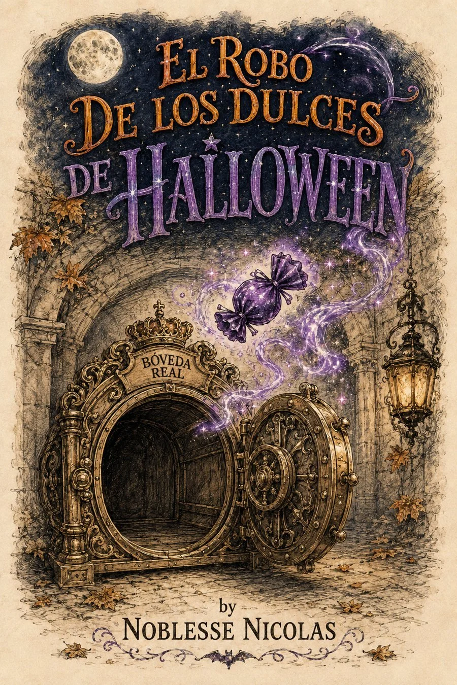 web-es-front-dulces.jpg