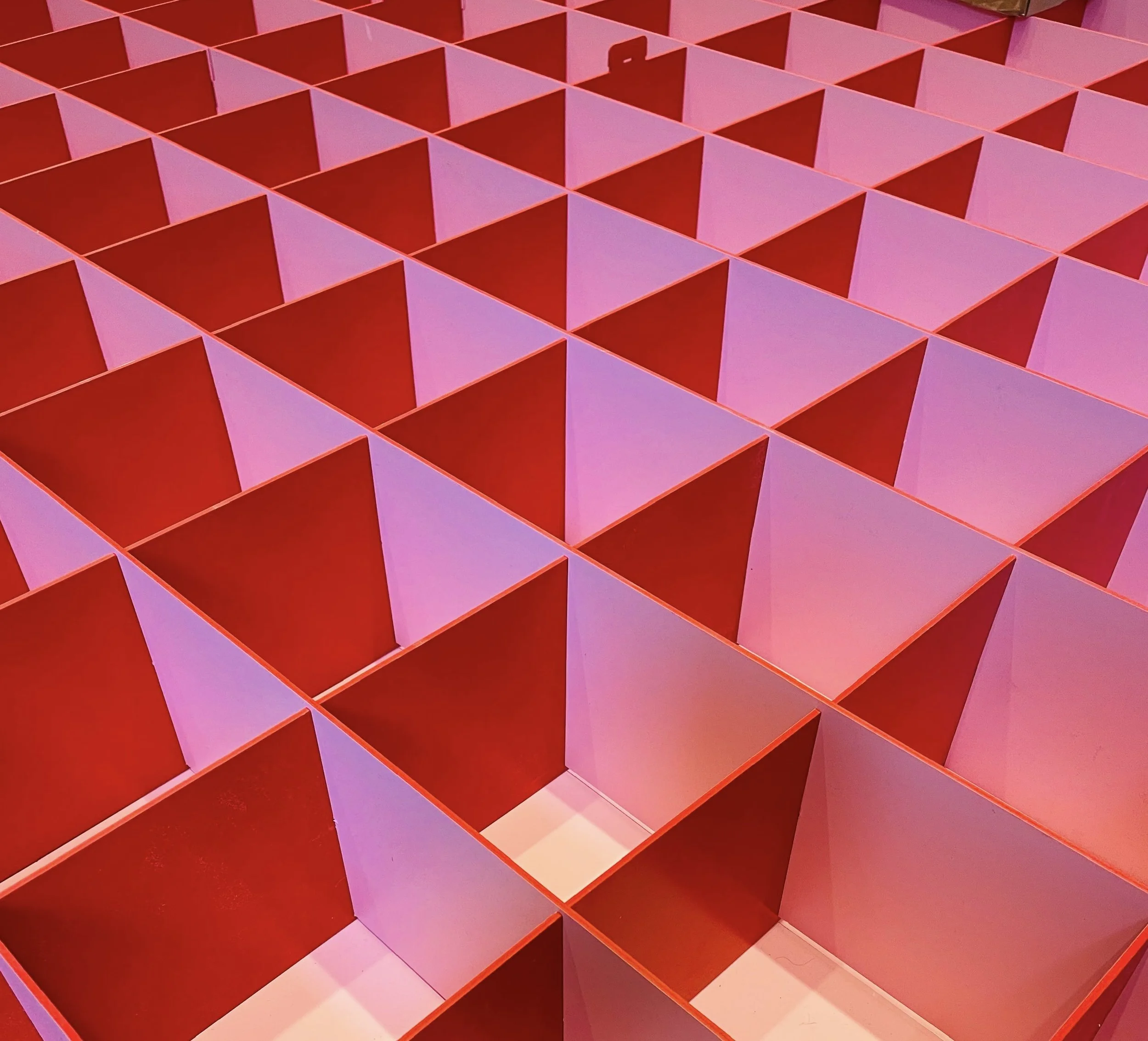 ACNE STUDIOS_THE GROVE_5.jpg