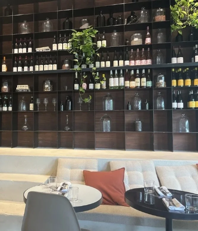 CAFE SMOOD_1.jpeg