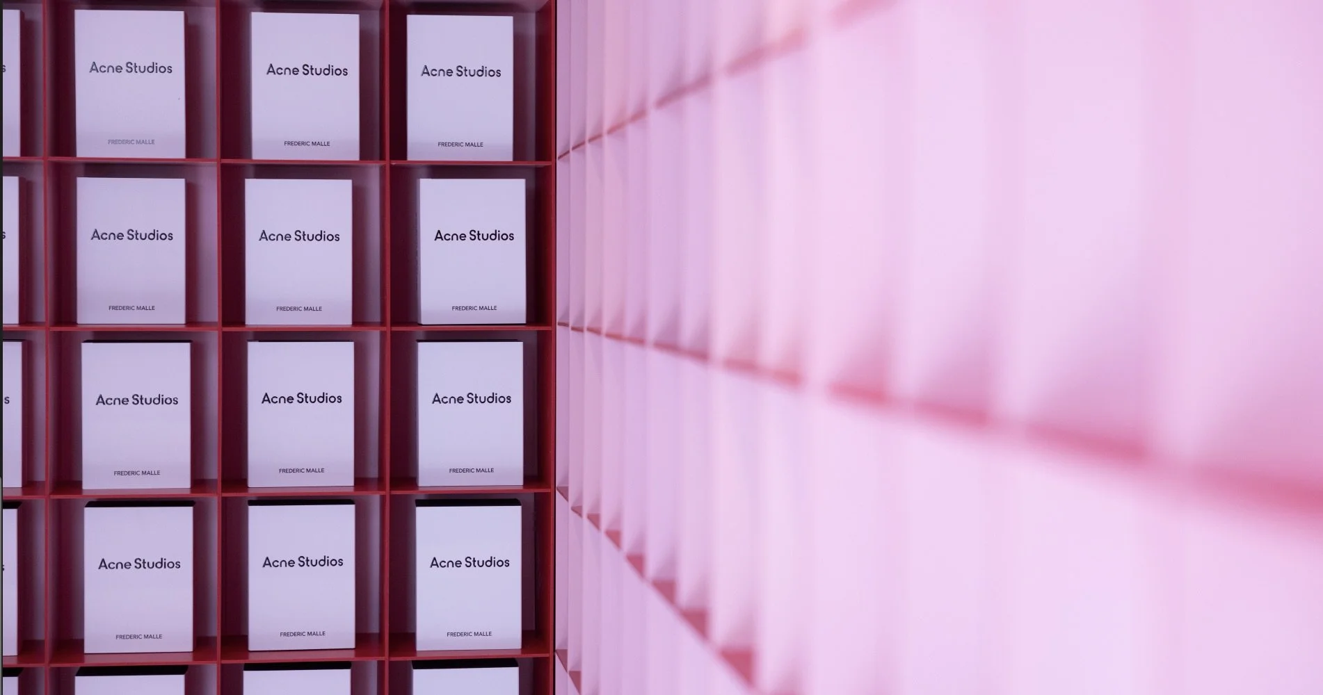 ACNE STUDIOS_THE GROVE_1.jpeg