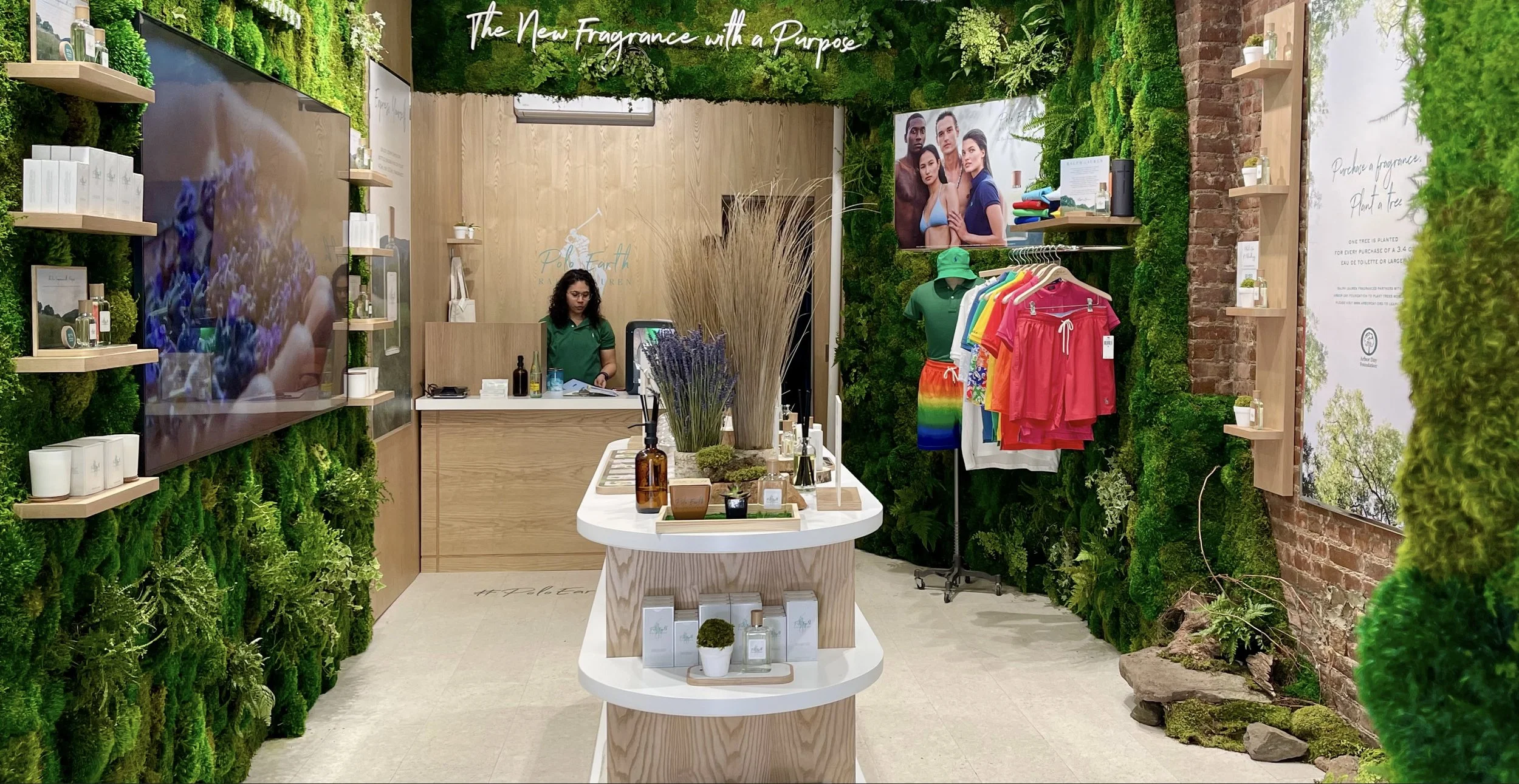 POLO EARTH_SOHO_4.jpg