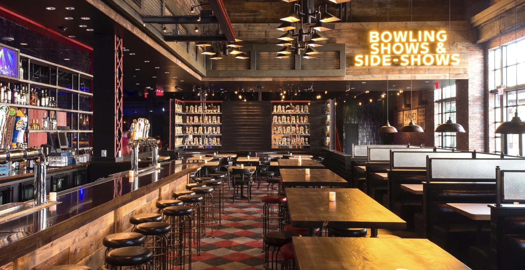 BROOKLYN BOWL_VEGAS_3.jpg