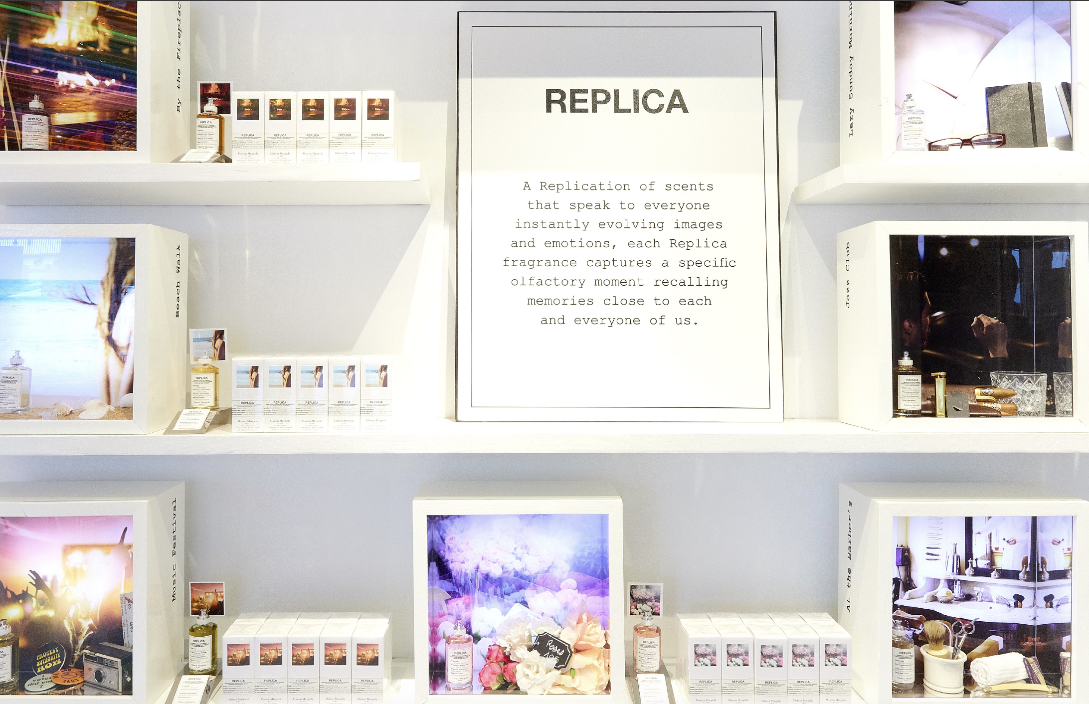 MAISON MARGIELA_WESTFIELD CENTURY CITY_7.png