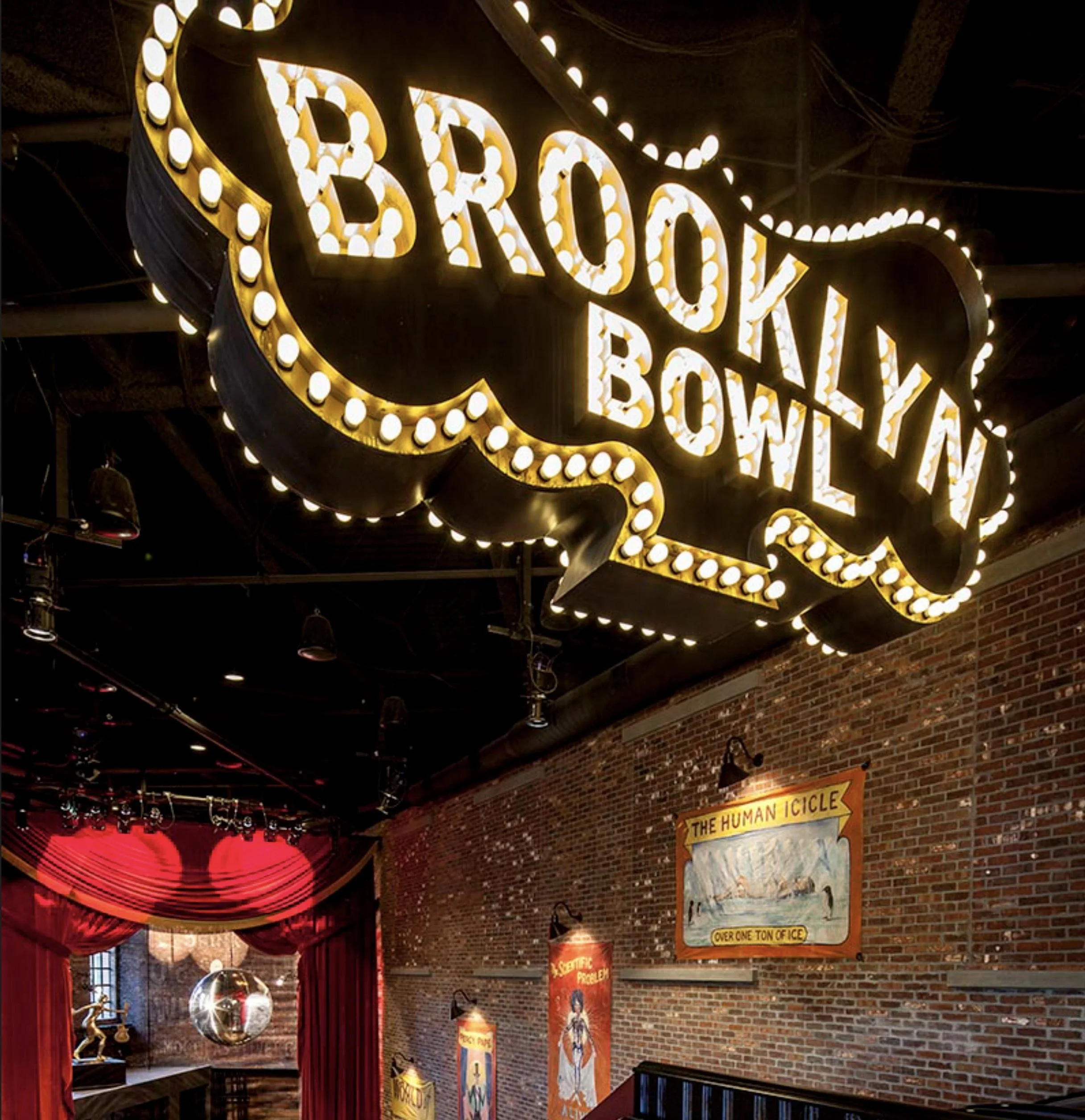 BROOKLYN BOWL_VEGAS_7.jpg