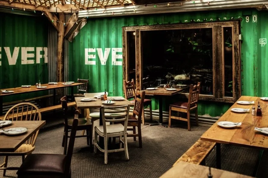 ROBERTA'S PIZZA_BROOKLYN_4.jpg