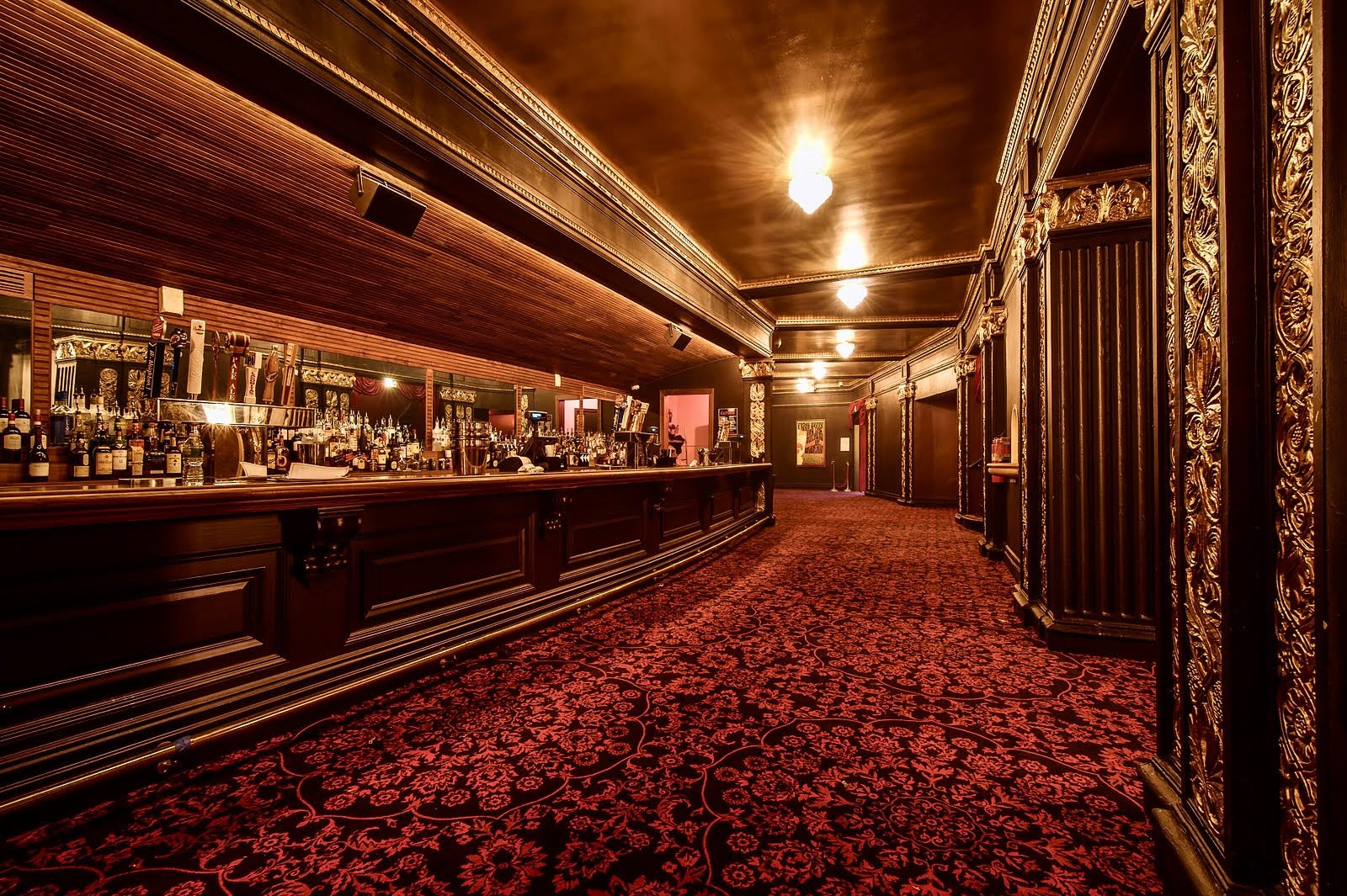CAPITOL THEATER.jpg