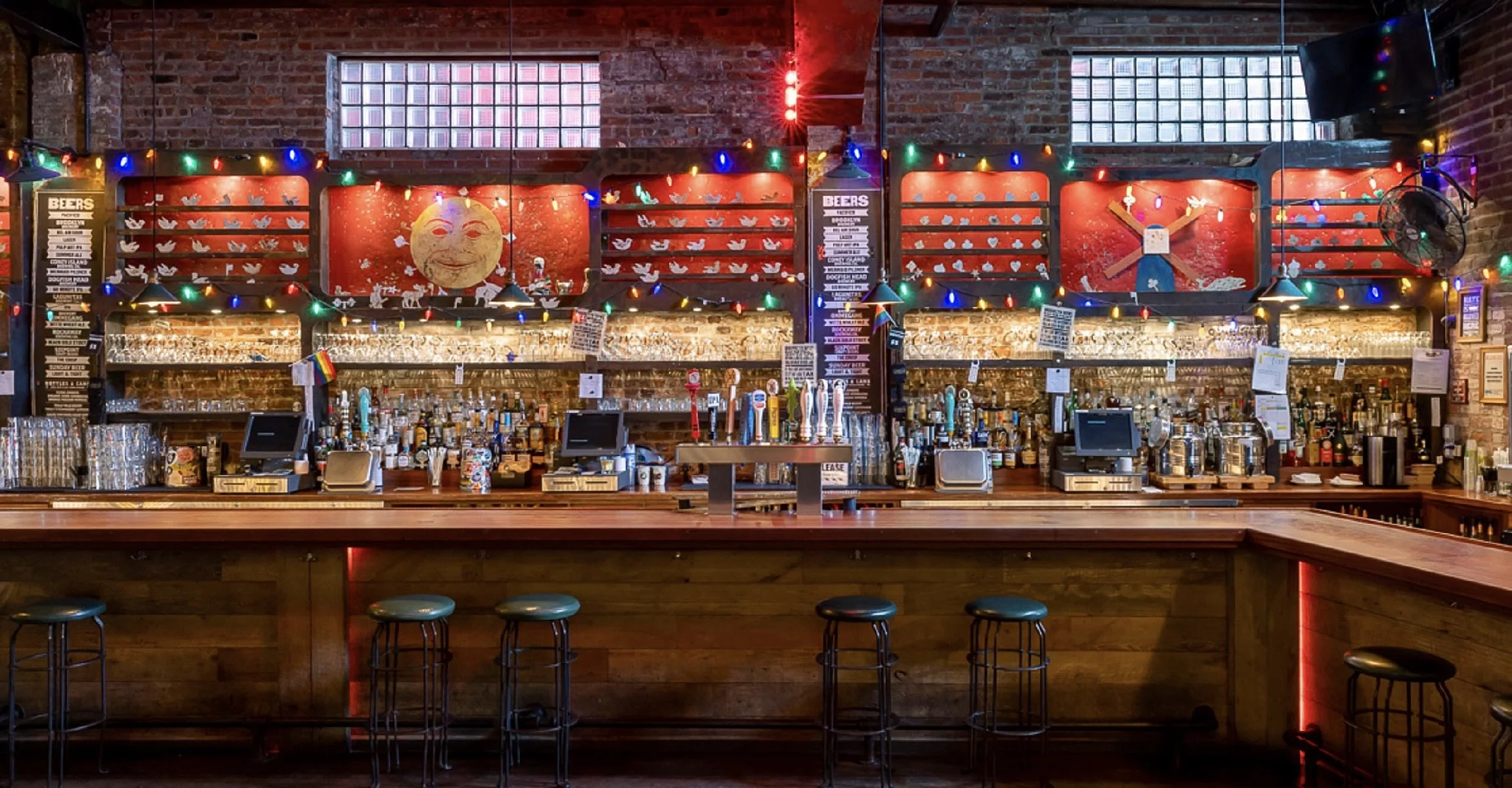 BROOKLYN BOWL_WILLIAMSBURG_2.jpg