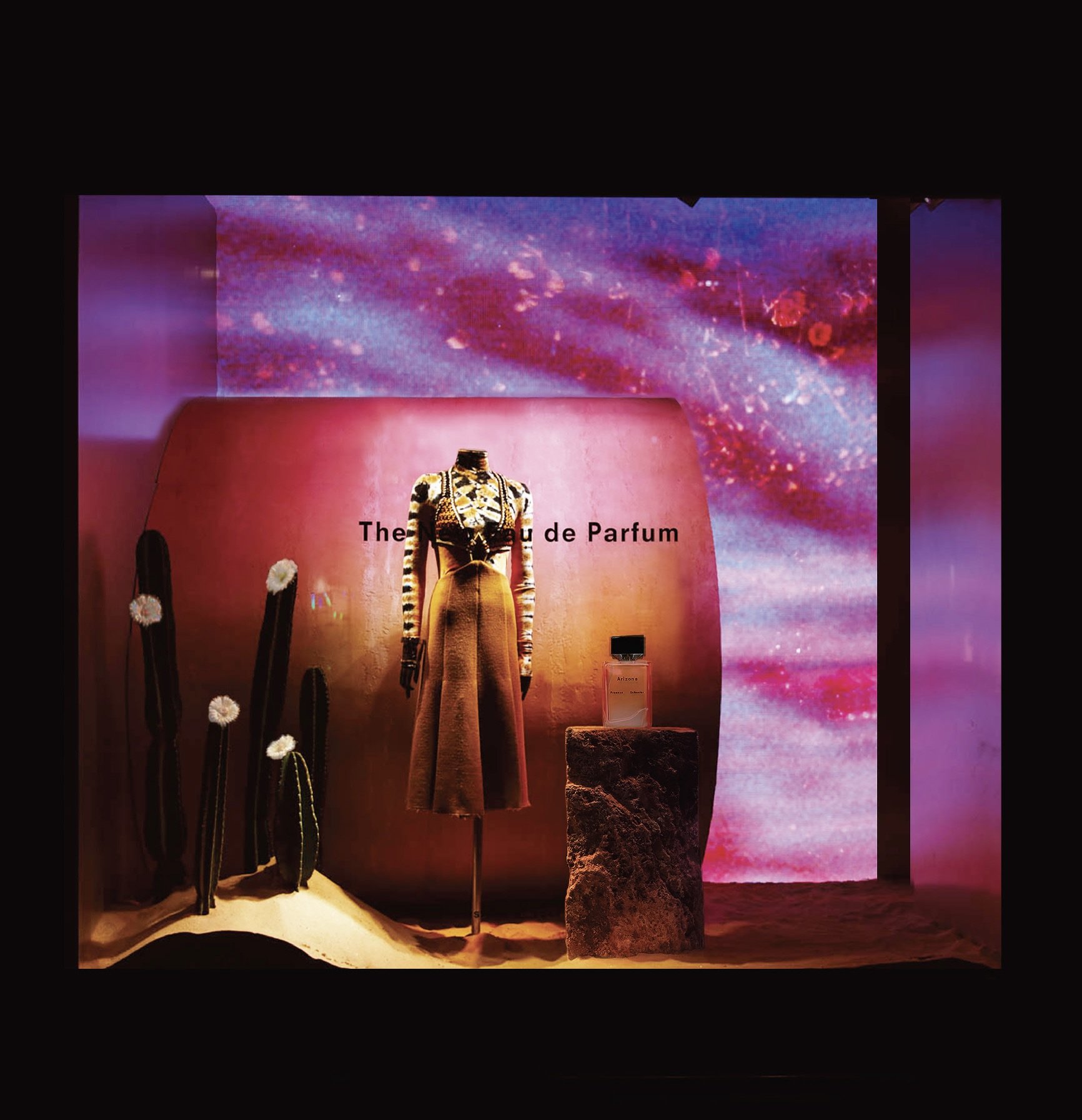 PROENZA SCHOULER_SAKS 5TH AVE_3.jpg